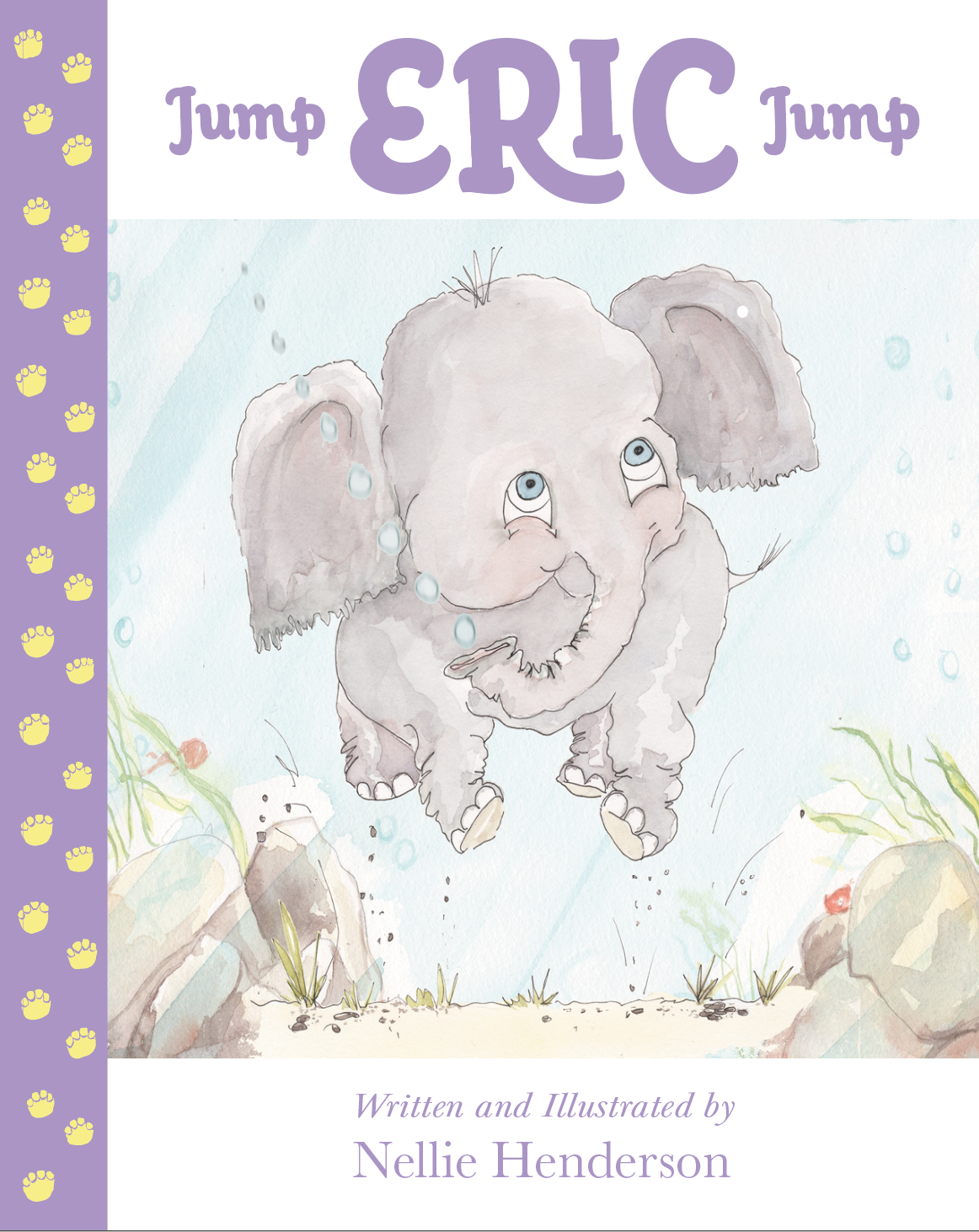 Jump Eric Jump Book Cover 11Jun24.png