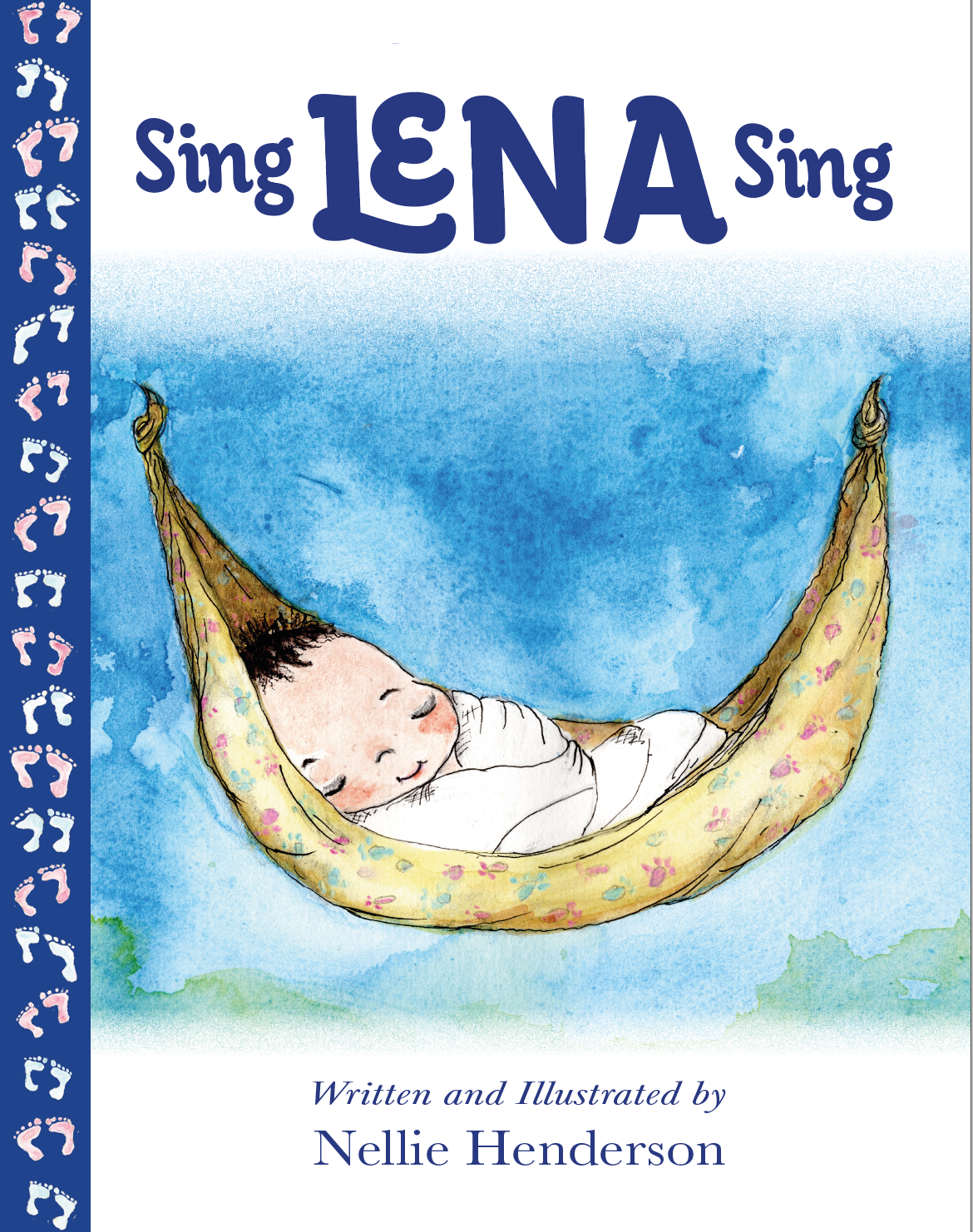 Sing Lena Sing Book Cover 11Jun24.png