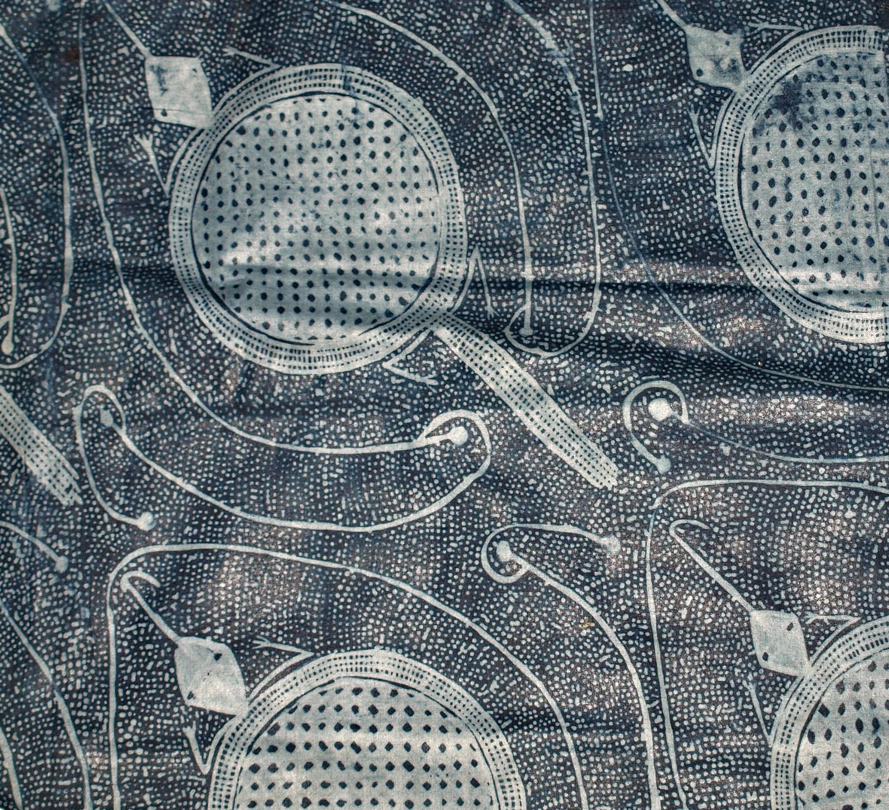 1296 1960 250 adire eleko .jpg
