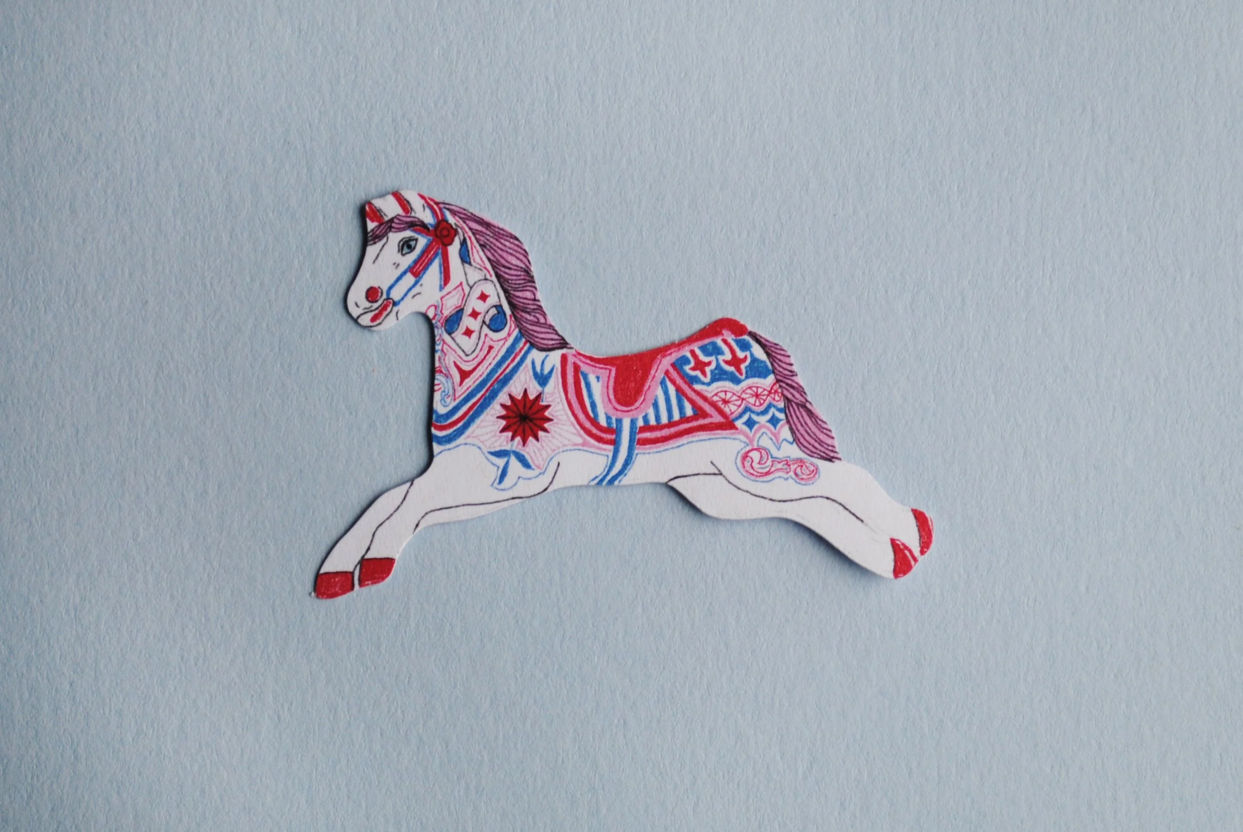 Carousel horse_sticker copy.jpg