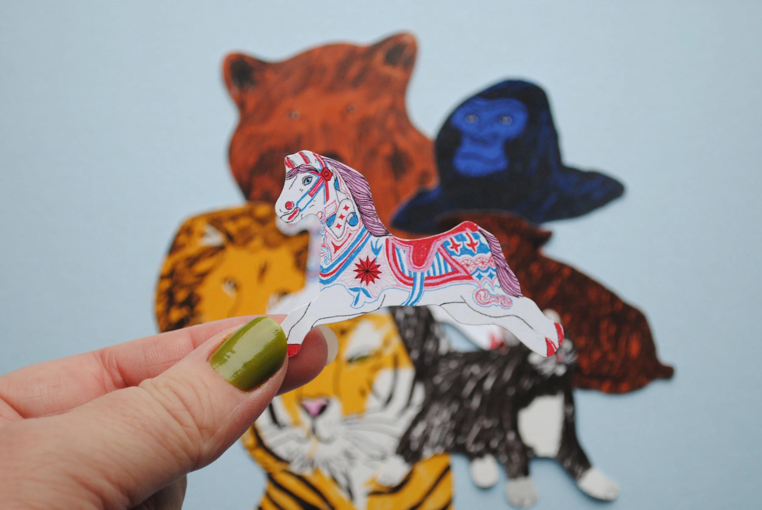 Carousel_horse_sticker_hand copy.jpg