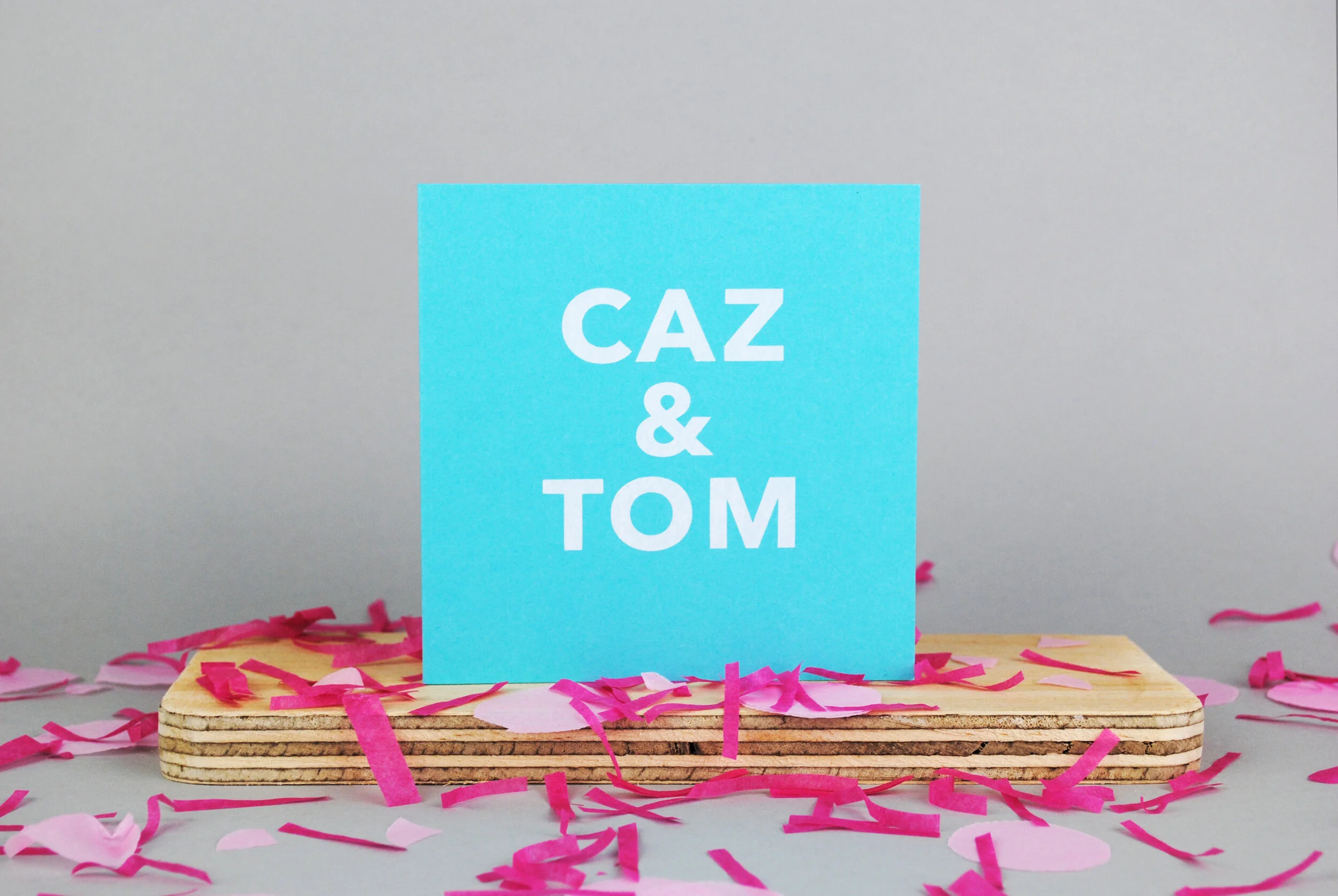 Caz_and_tom_styled.jpg