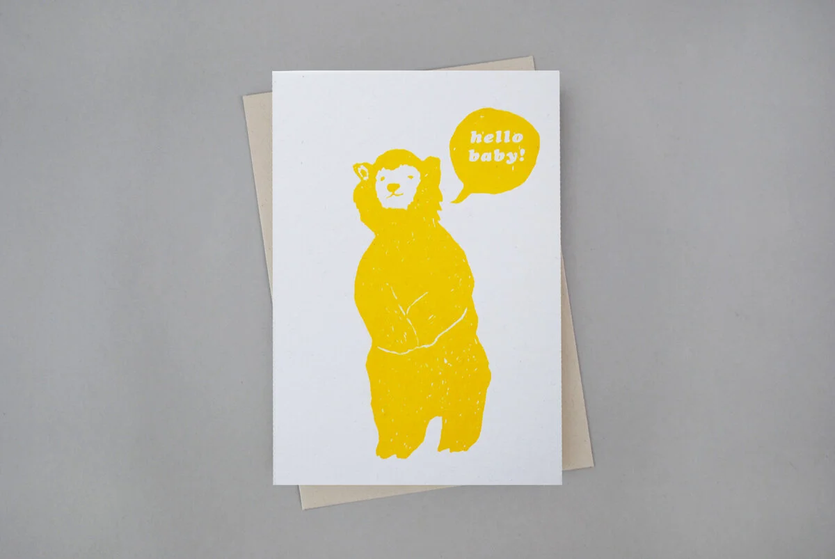 hello_baby_card_yellow_bear_small.jpg
