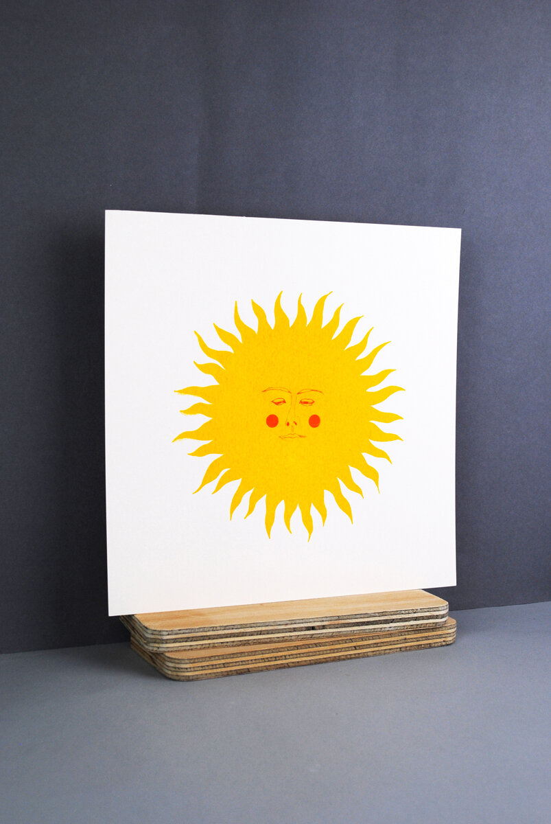 folk_sun_screen_print_small.jpg