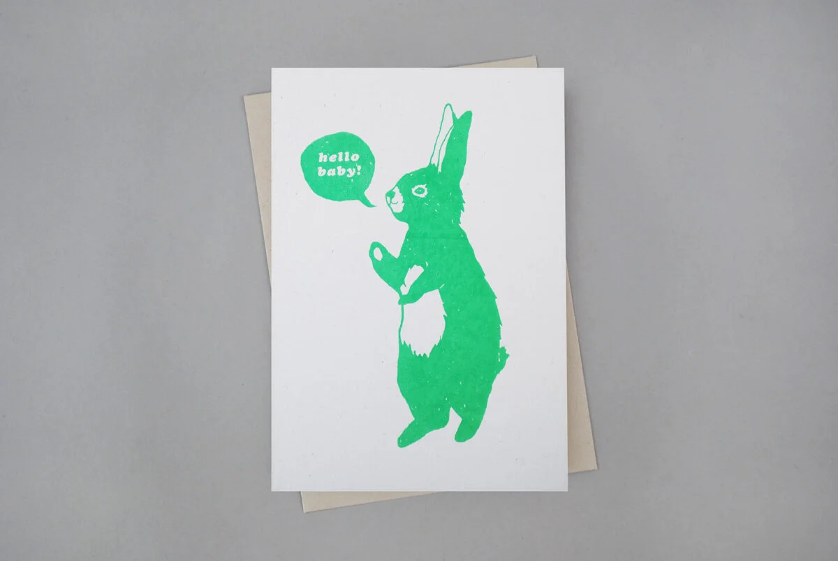 hello_baby_bunny_small.jpg