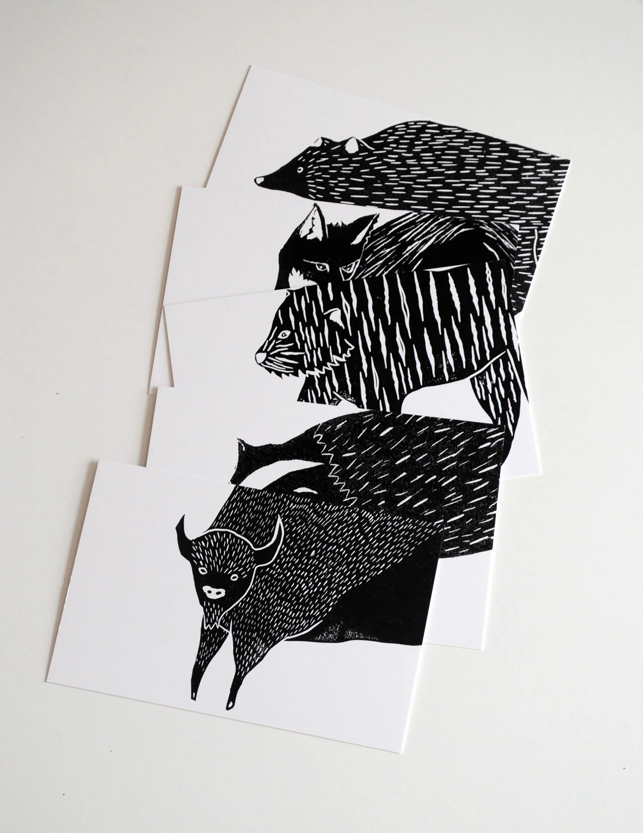 Animal_Postcards_3_Etsy copy.jpg