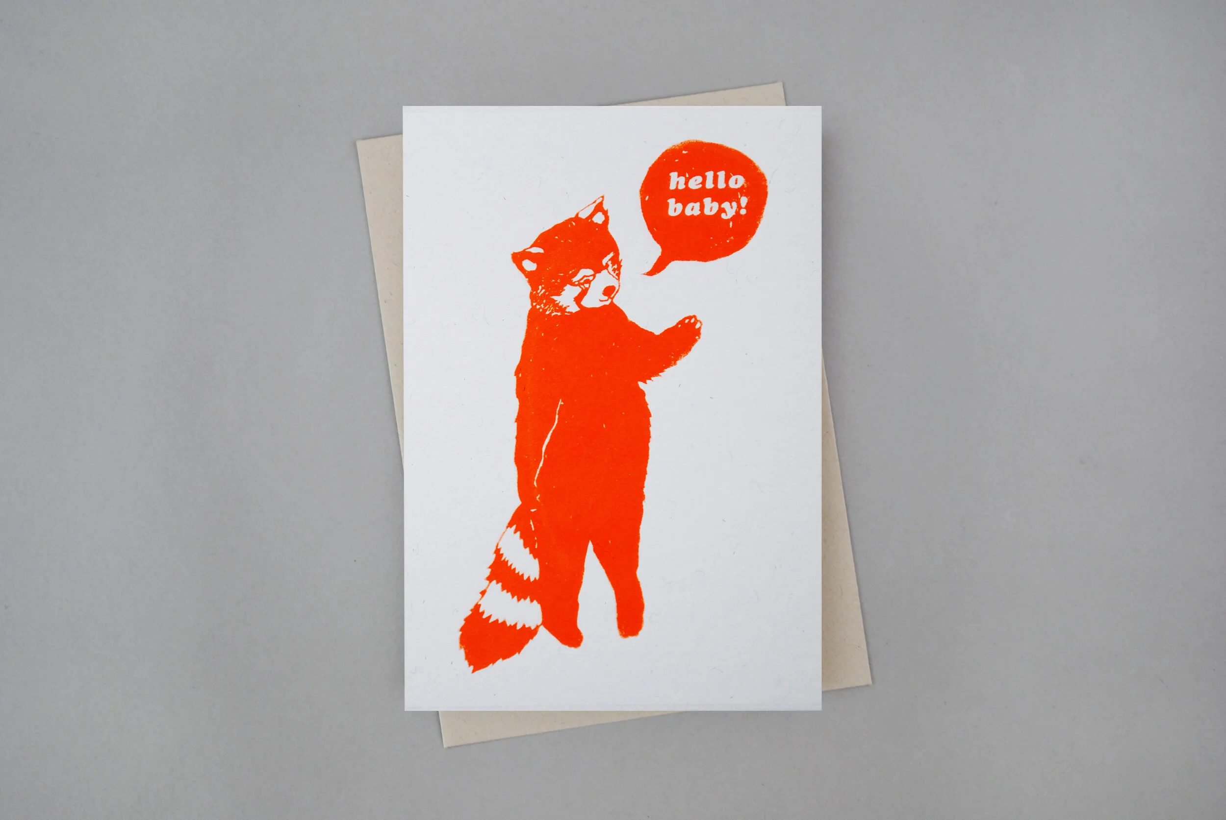 hello_baby_card_red_panda.jpg