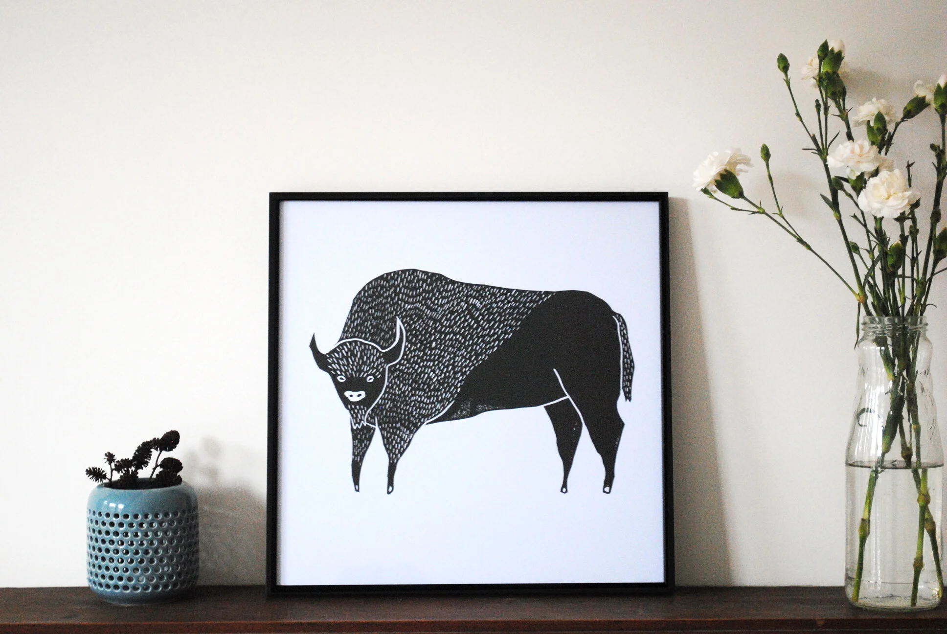 bison_digital_print_framed_web_.jpg
