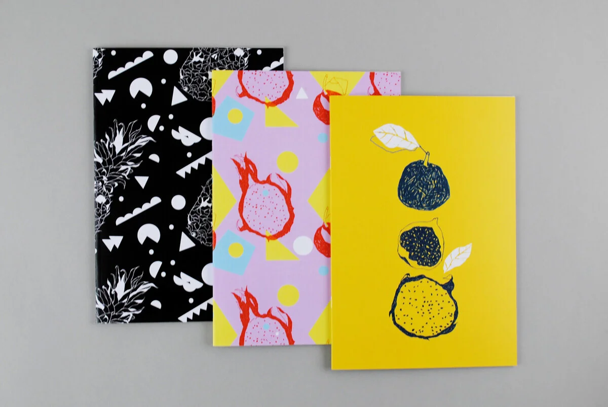 fruity_notebook_set_main_small.jpg