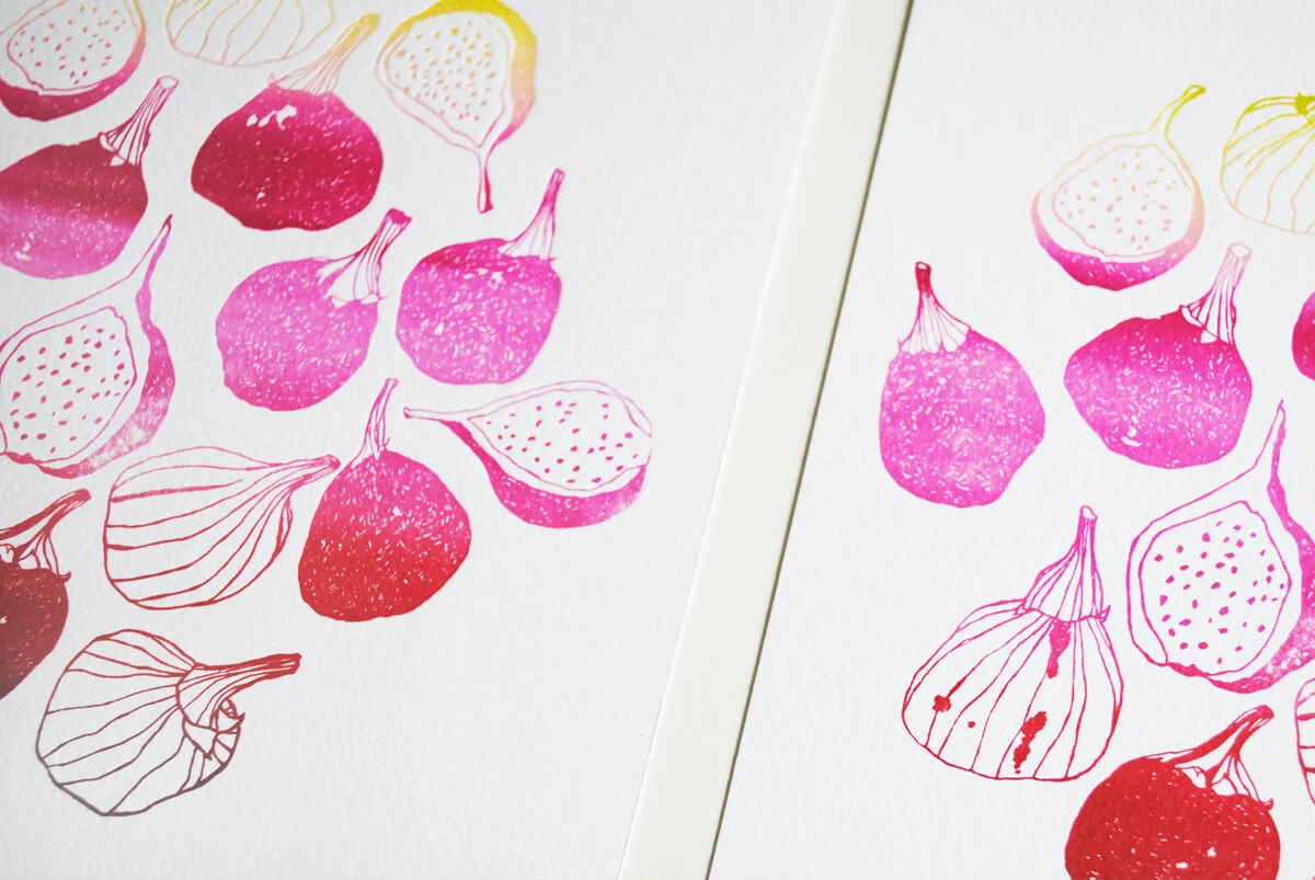 figs_print_close_up_small.jpg