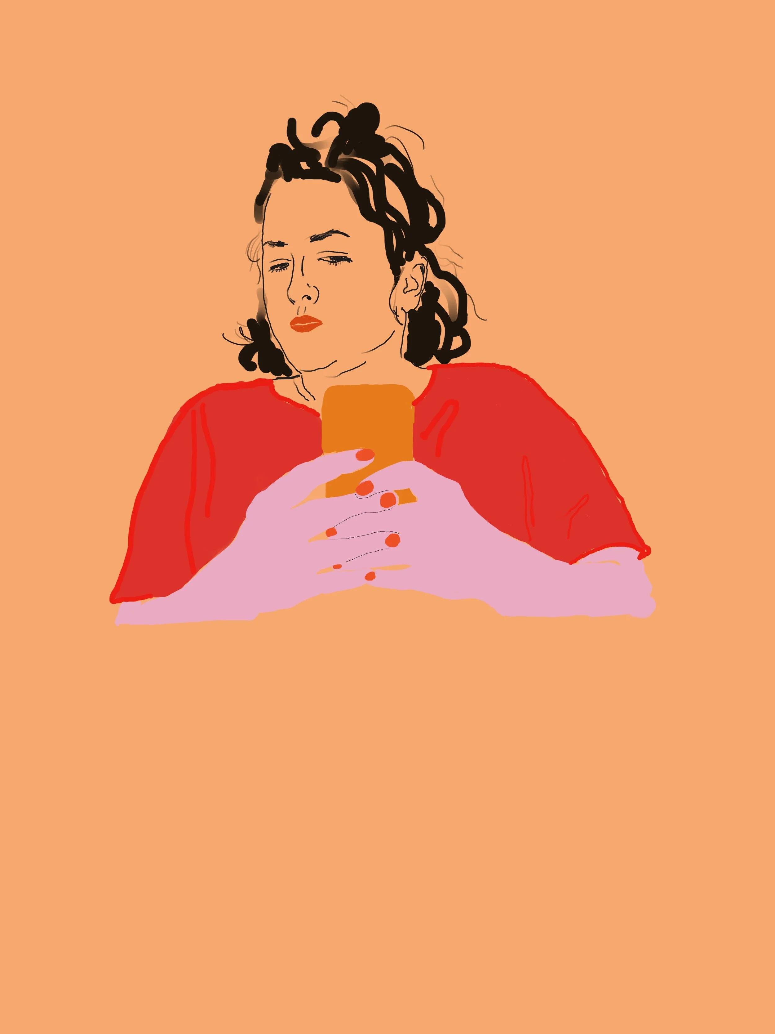 Untitled_Artwork 1.jpg