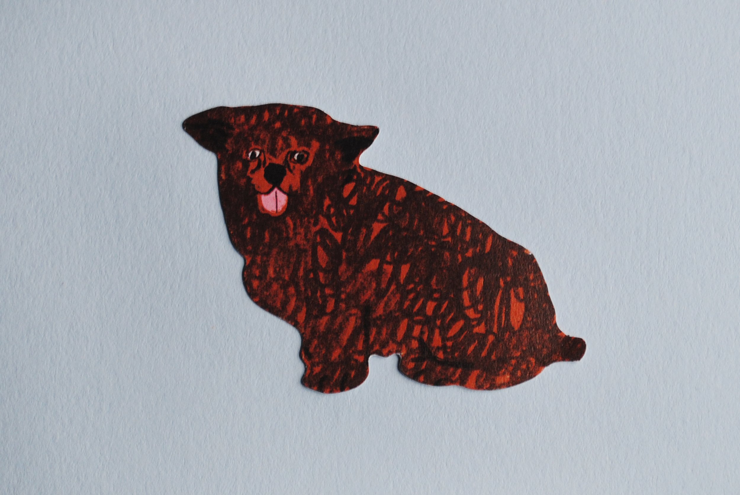 Brown_dog_sticker copy.jpg