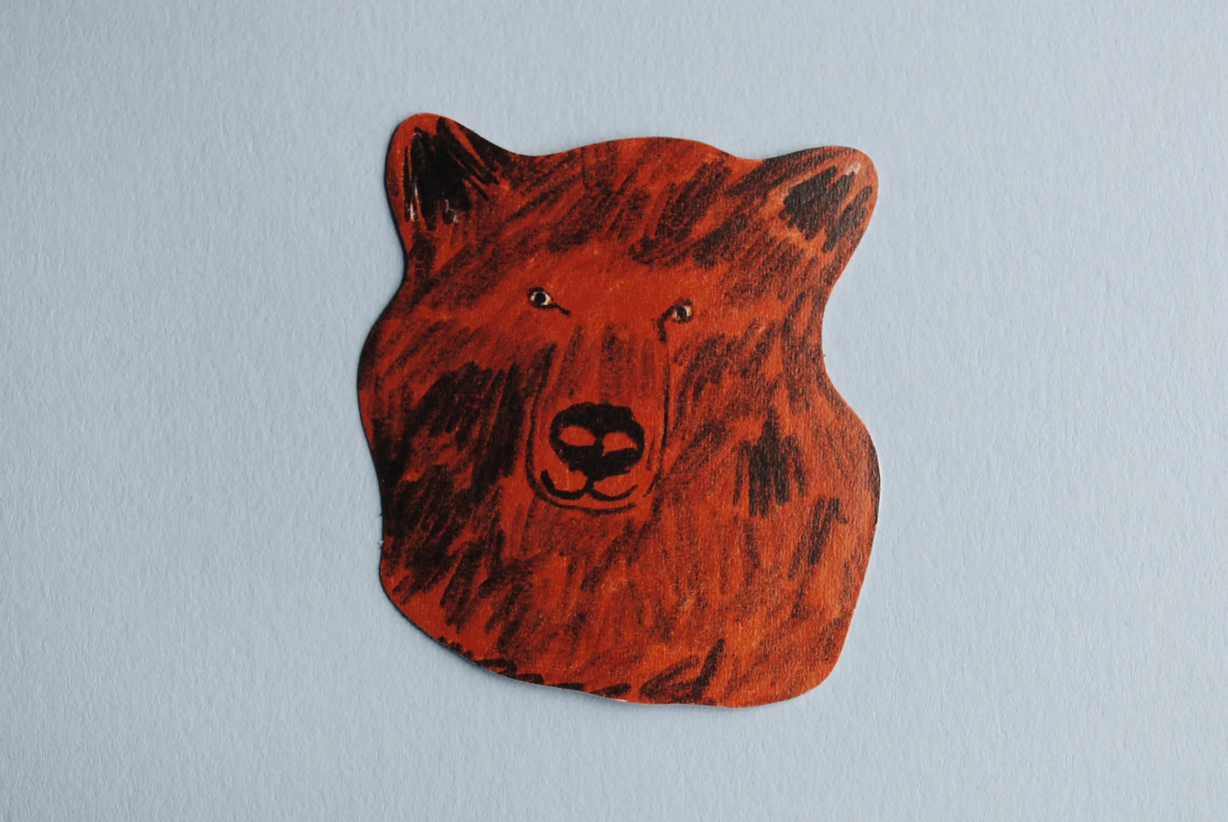 Bear_sticker copy.jpg