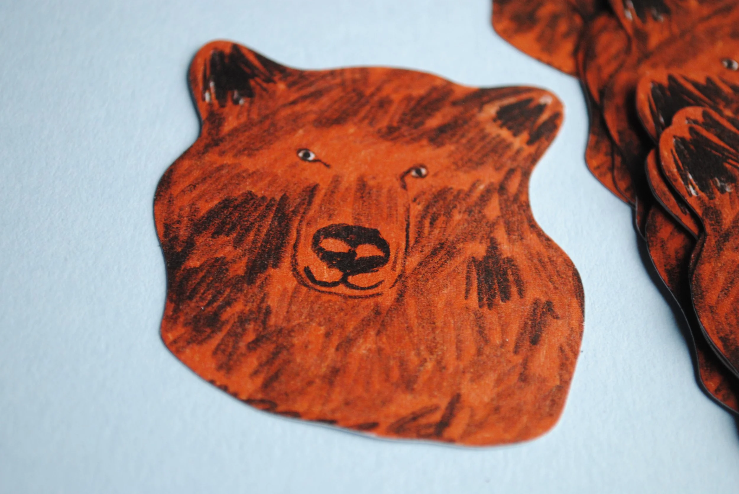 Bear_close_up copy.jpg