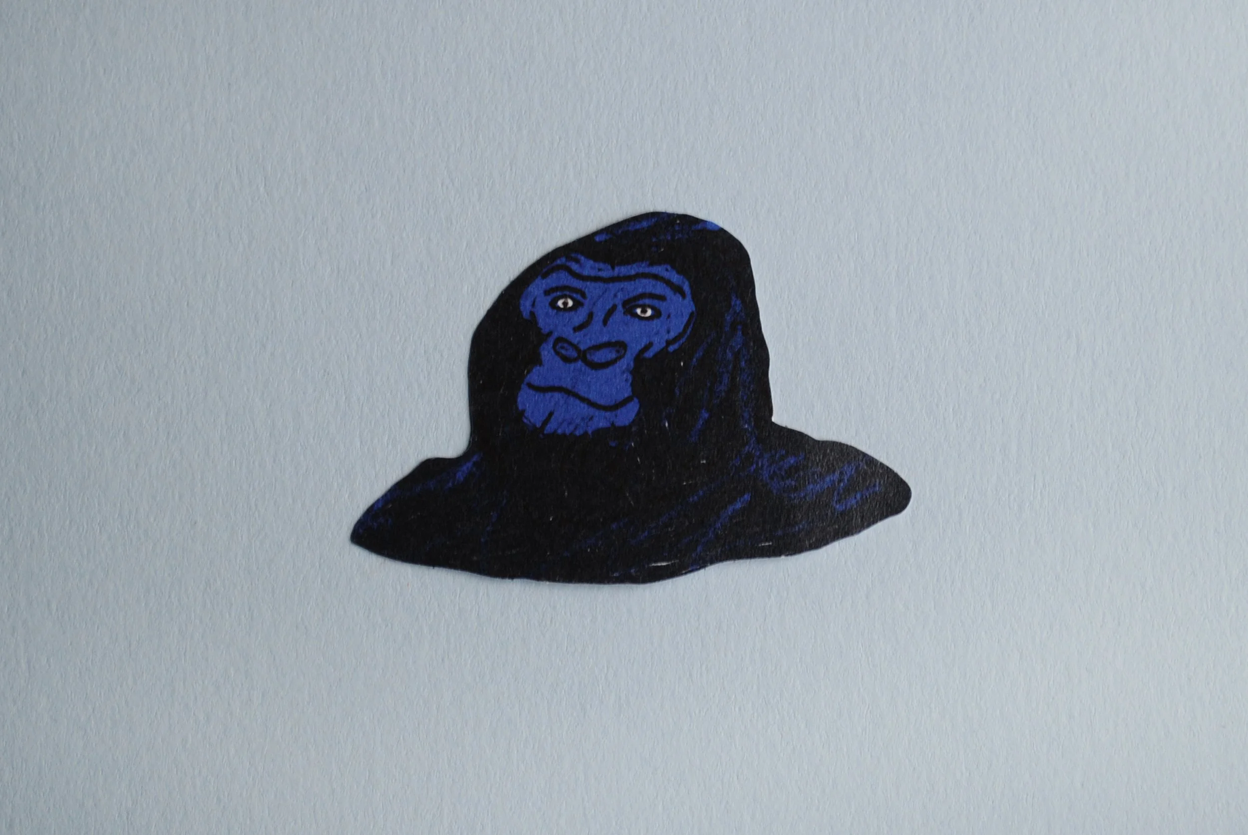 Gorilla_sticker copy.jpg
