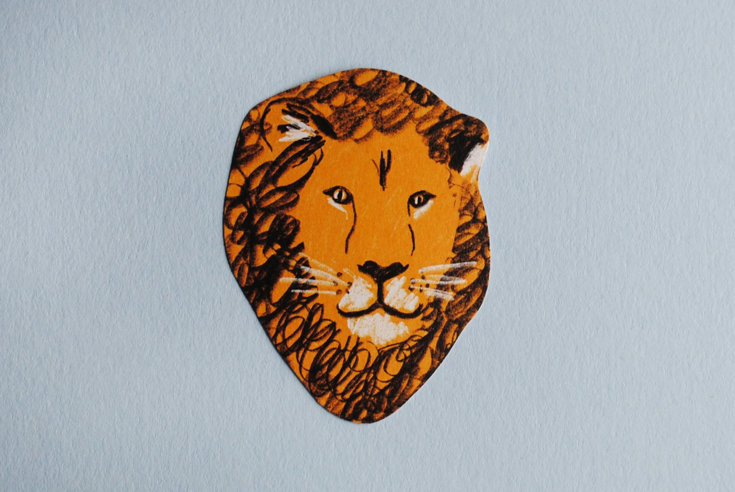 Lion_sticker copy.jpg