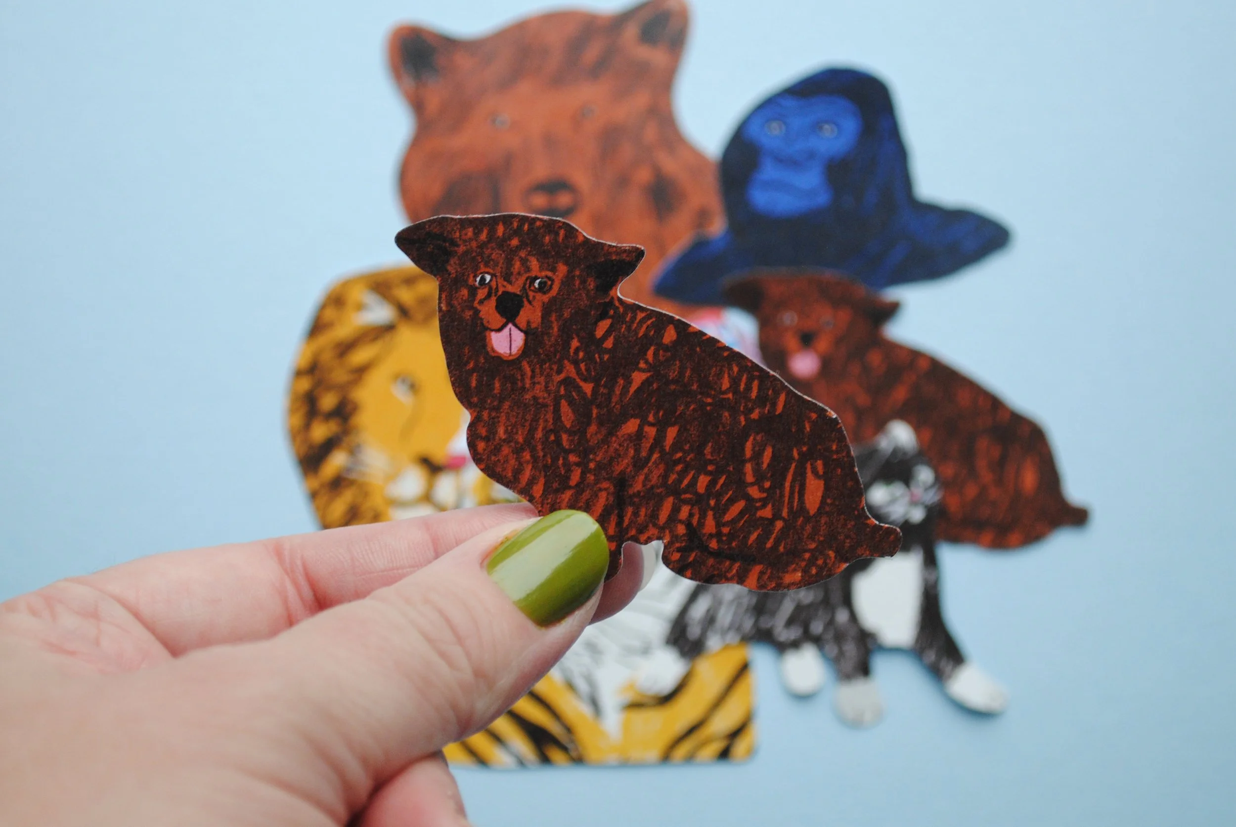 Brown _dog_sticker_hand copy.jpg