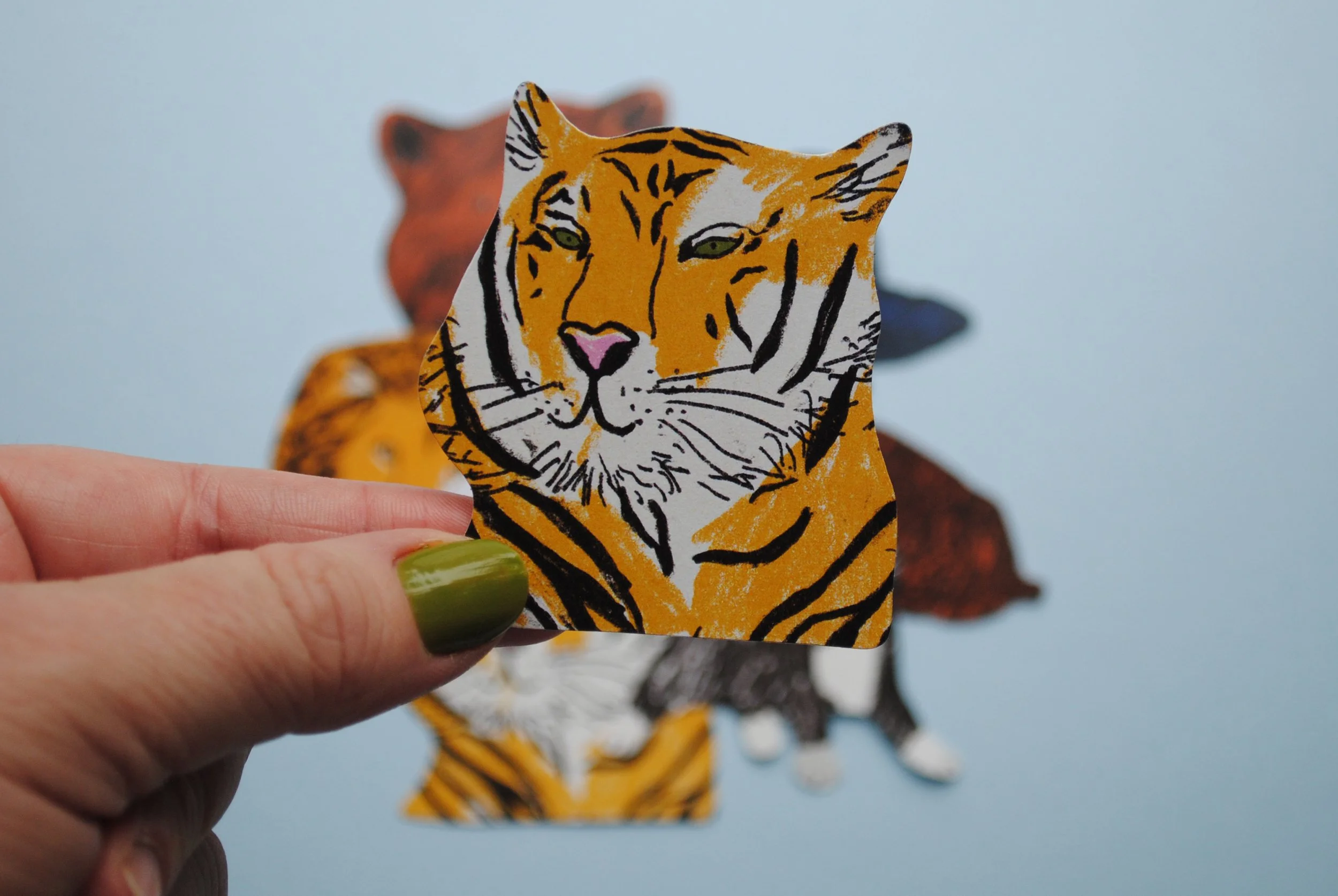 Tiger_sticker_hand copy.jpg