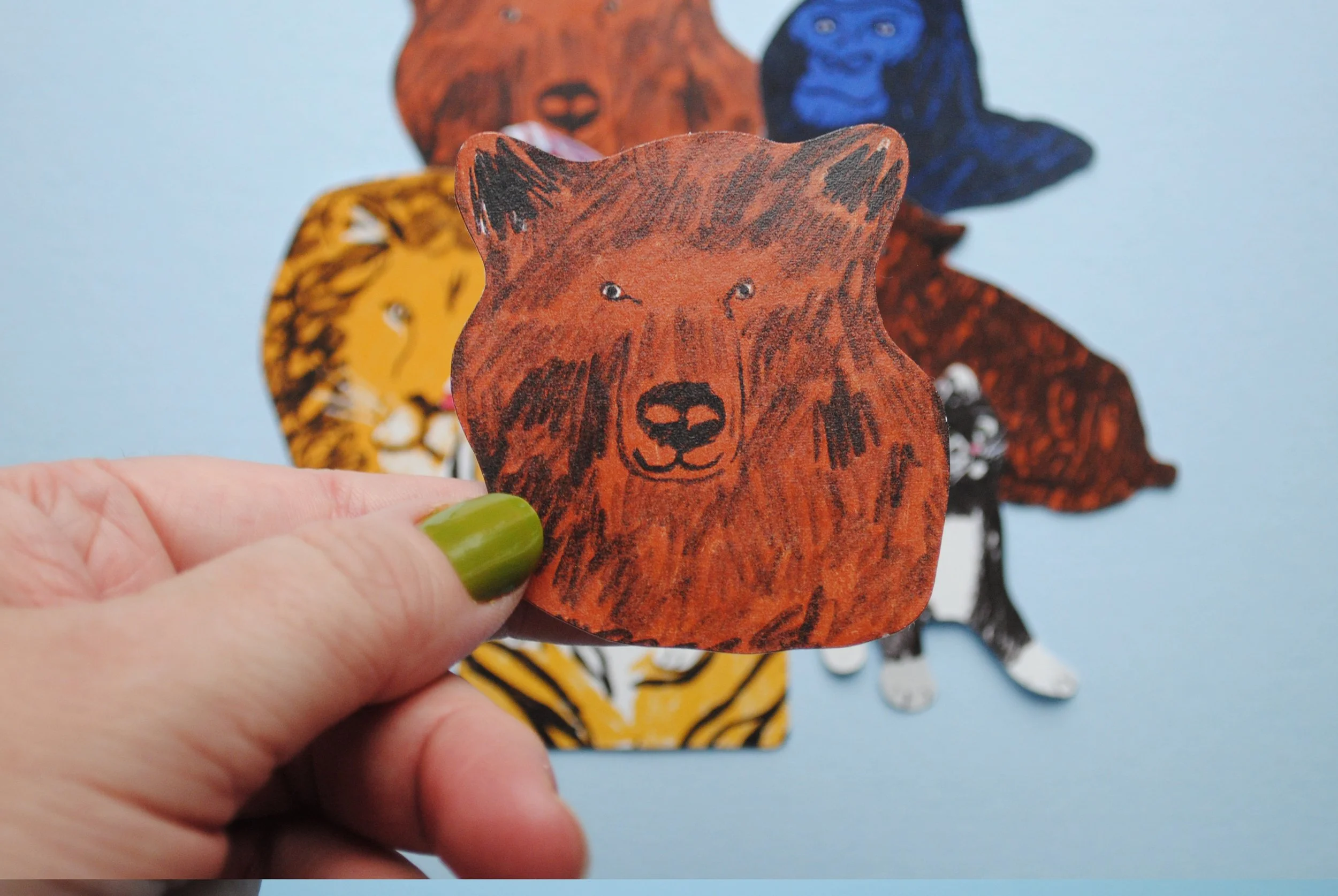 Bear_sticker_hand copy.jpg