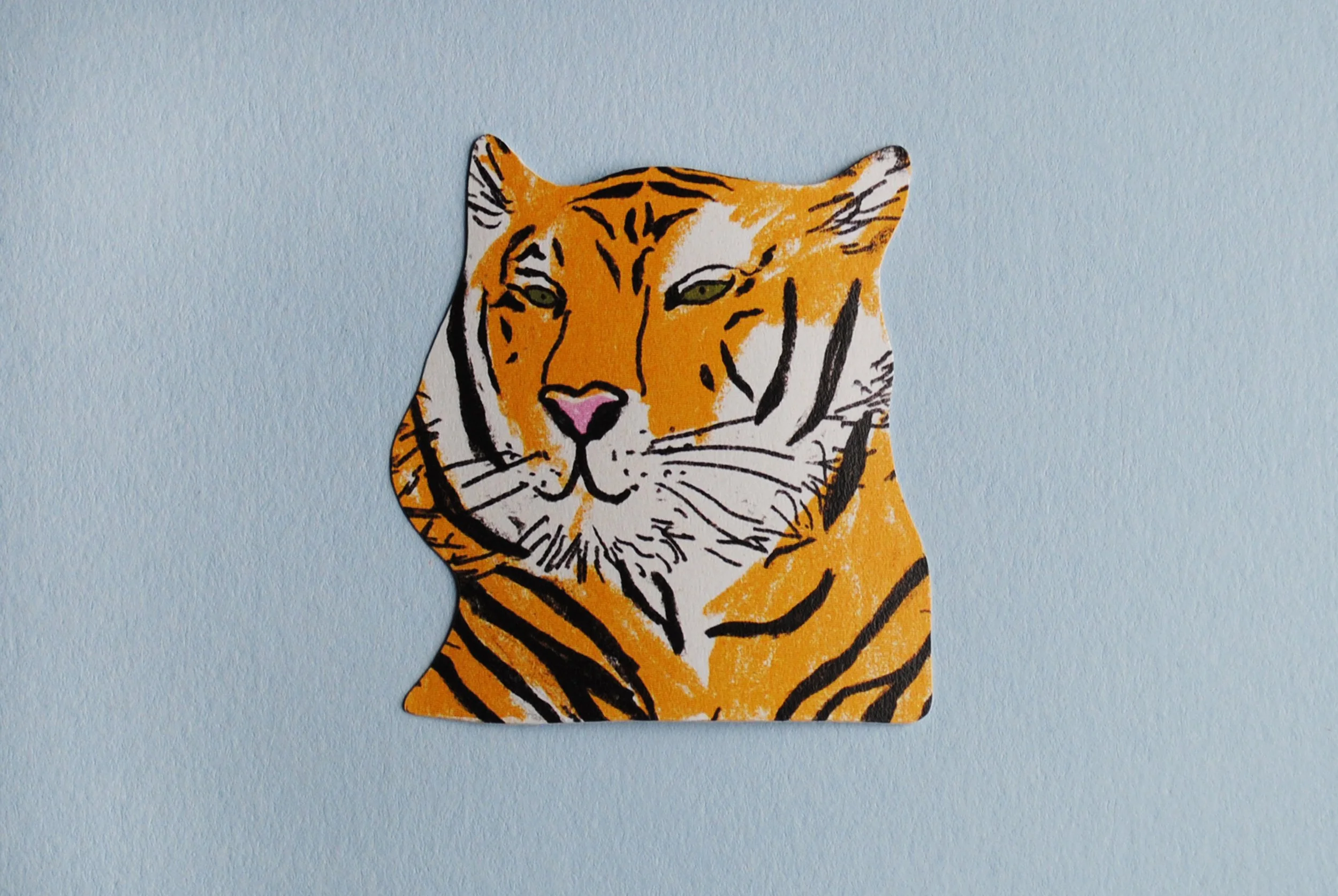 tiger_sticker copy.jpg