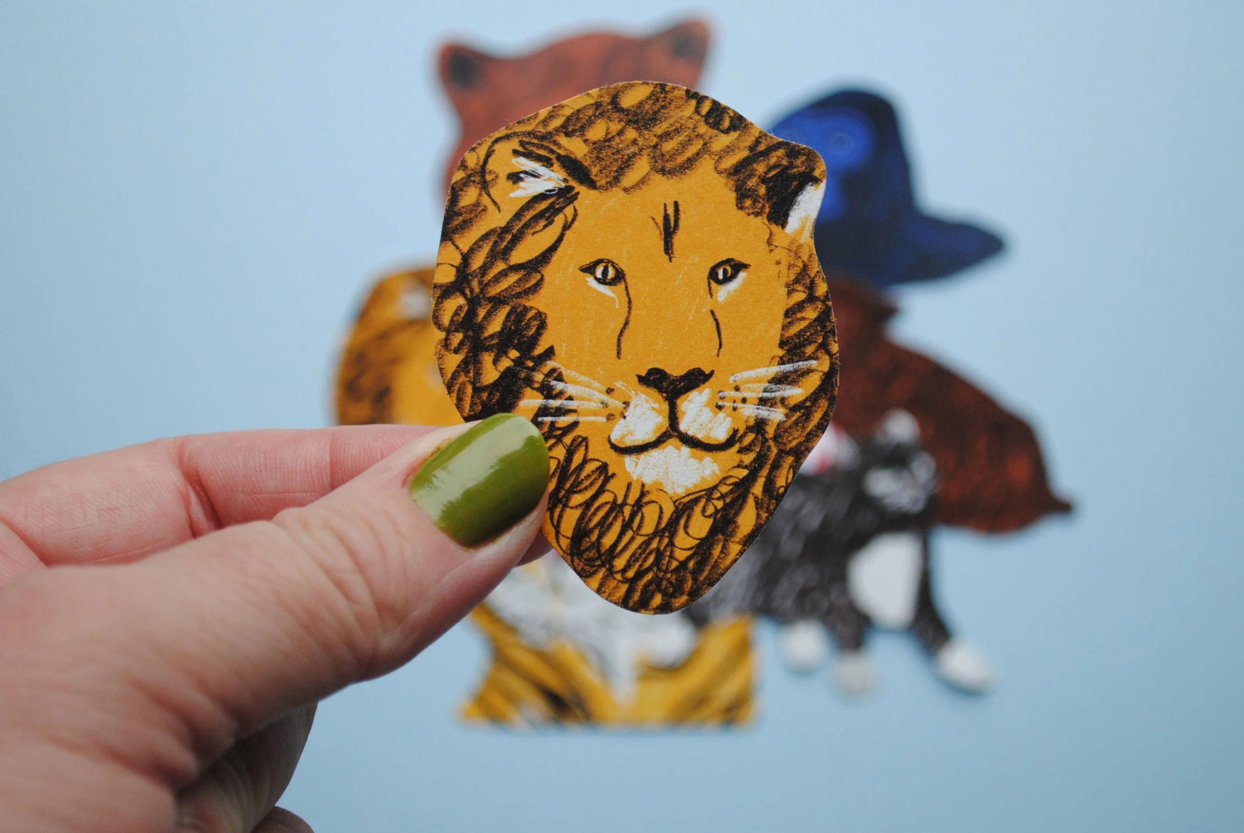 Lion_sticker_hand copy.jpg