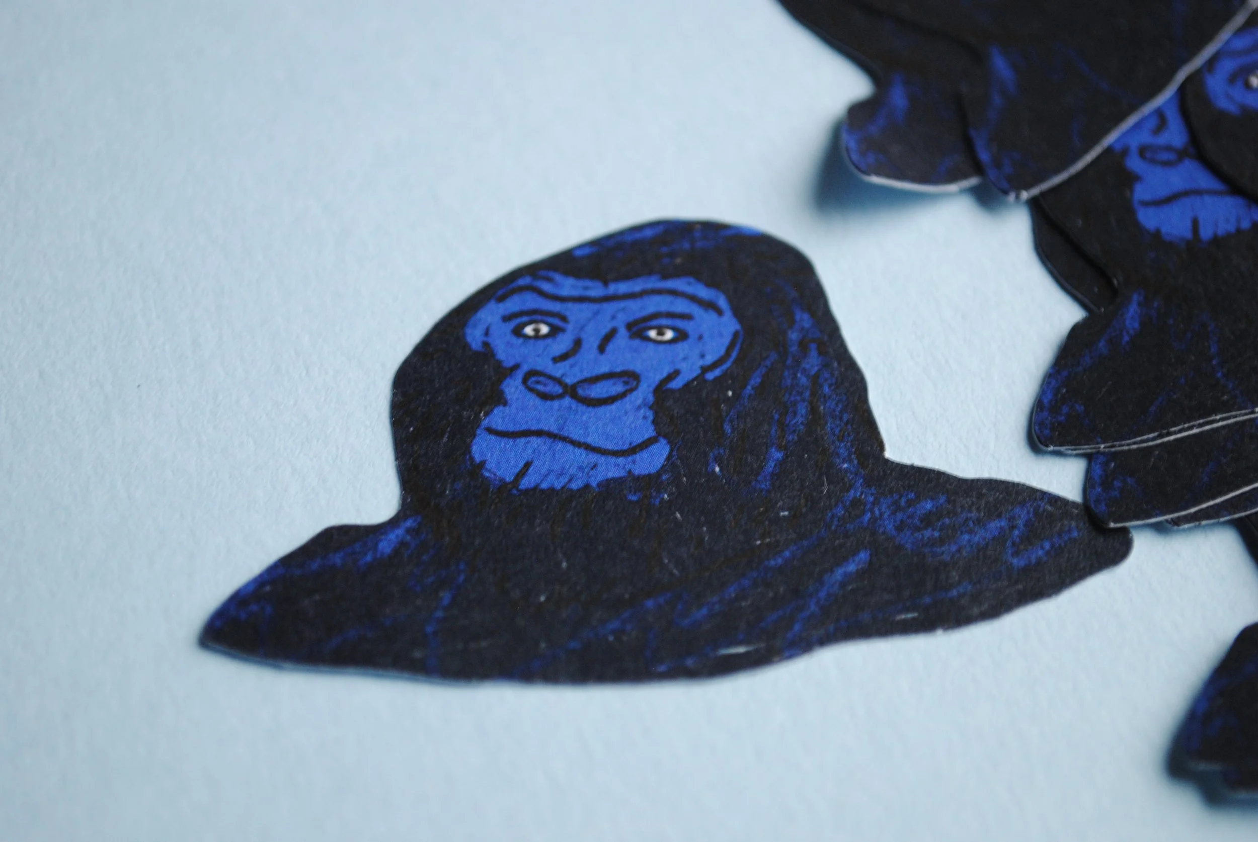 Gorilla_close_up copy.jpg