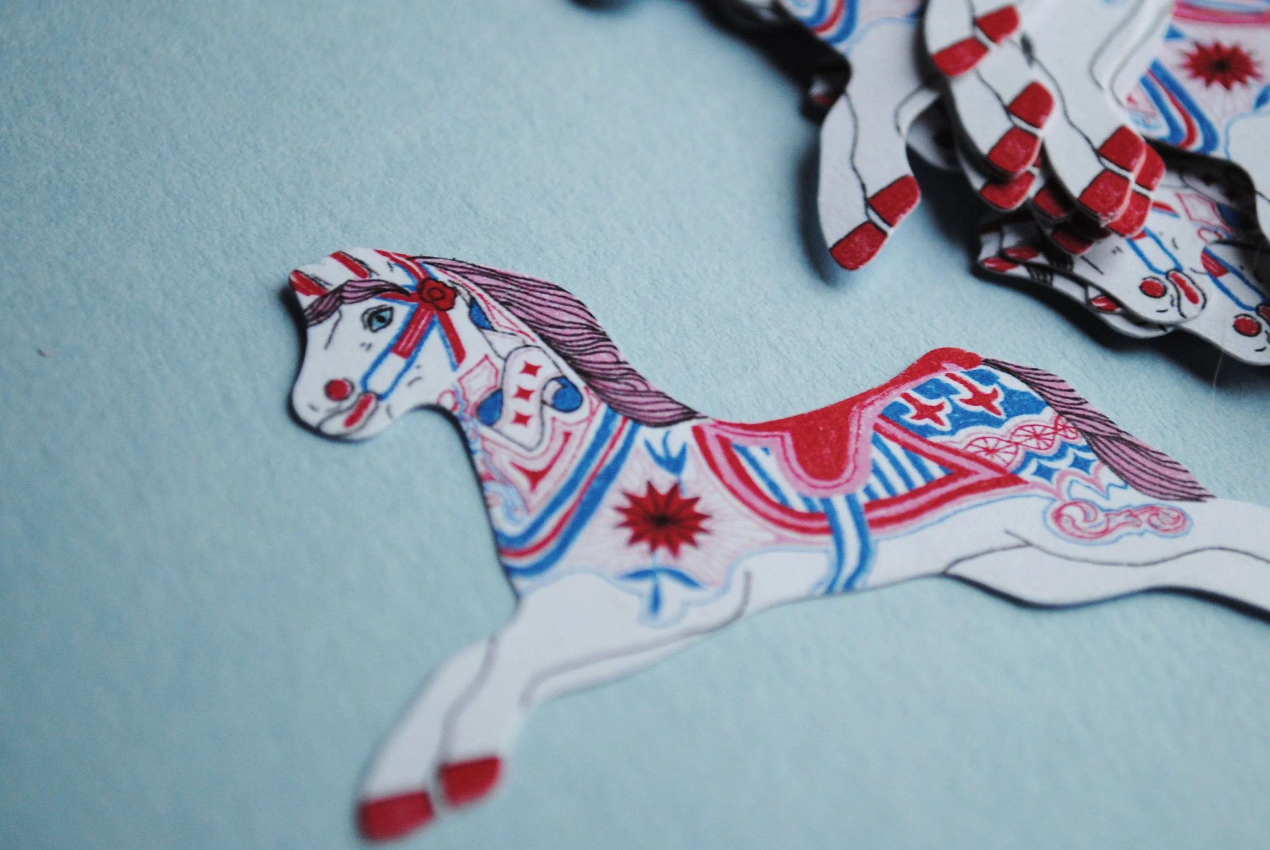 carousel_horse_close_up copy.jpg