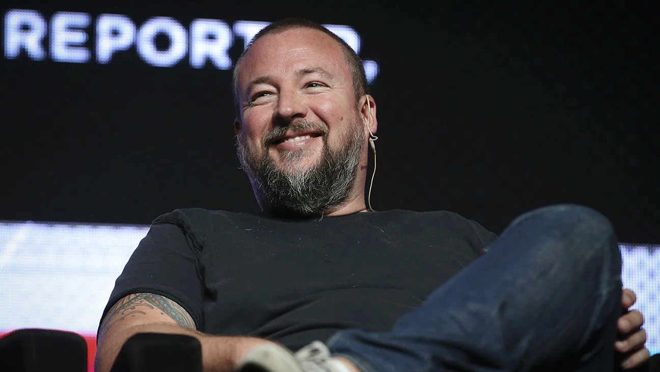 shane_smith.jpg