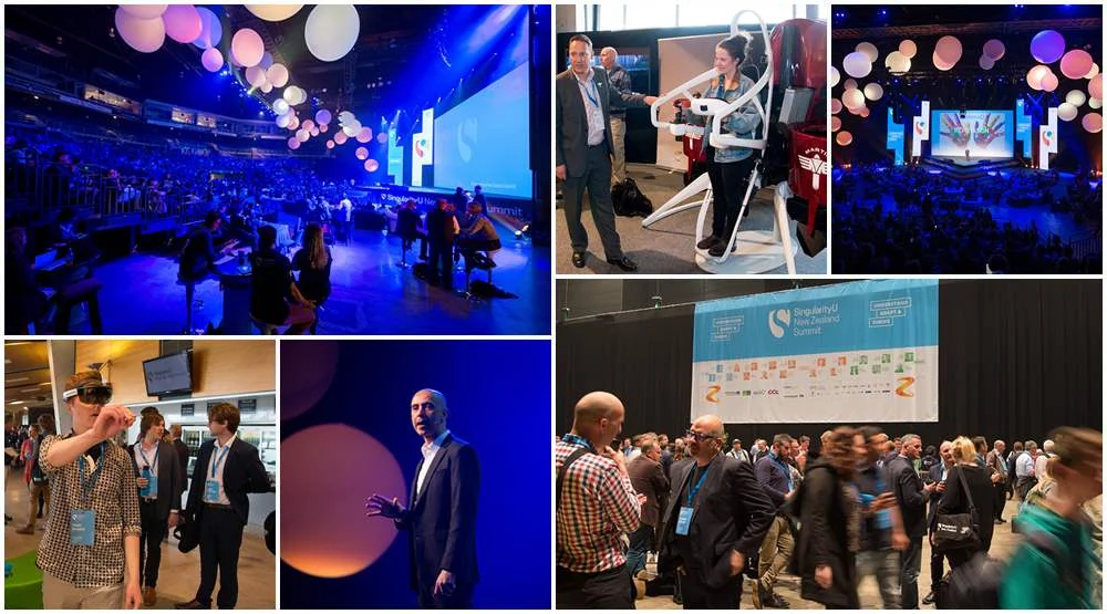 speakers-collage-2.jpg