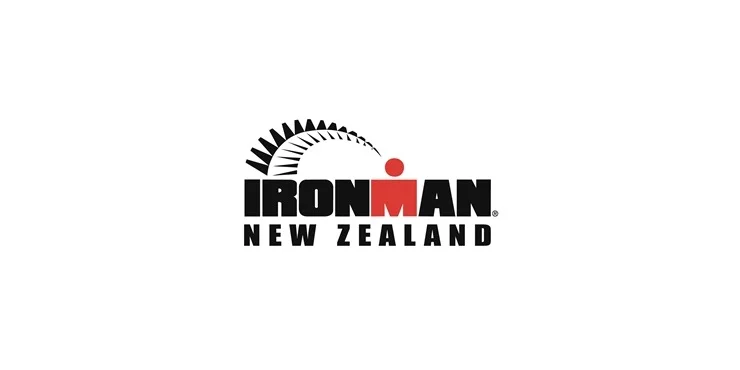 ironman new zealand smalljpg.jpg