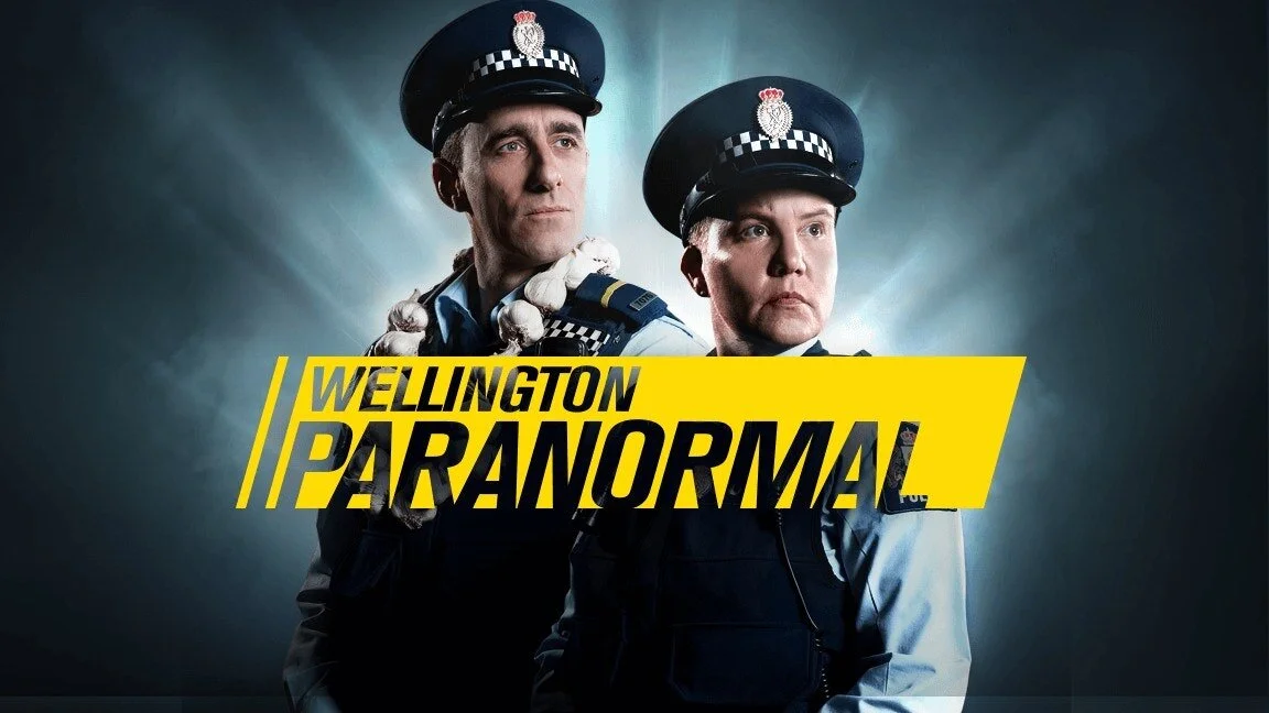 Wellington Paranormal_showtile.png.2019-03-12T11_24_08+13_00.jpg