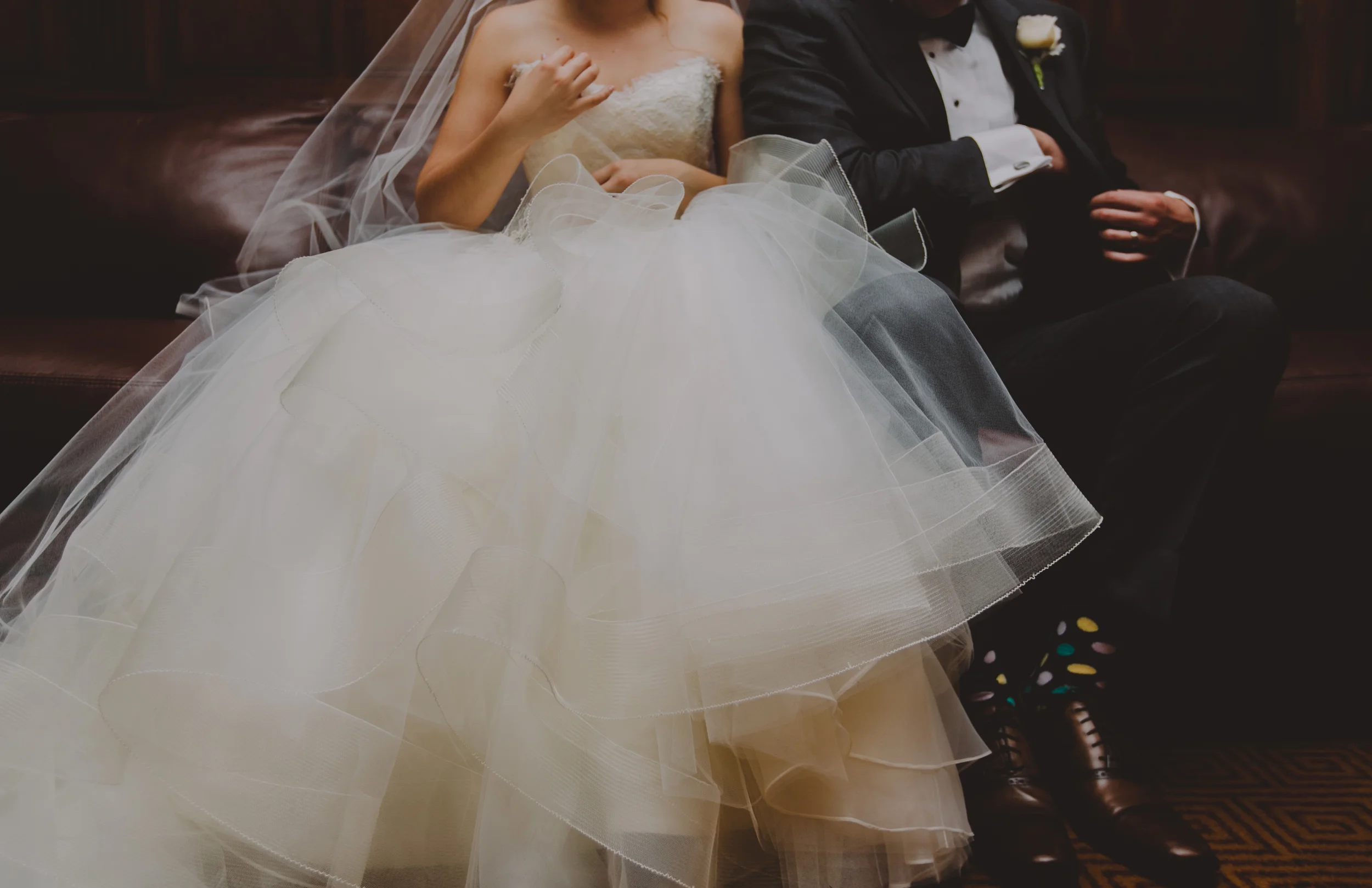 chellisemichaelphotography-7051.jpg