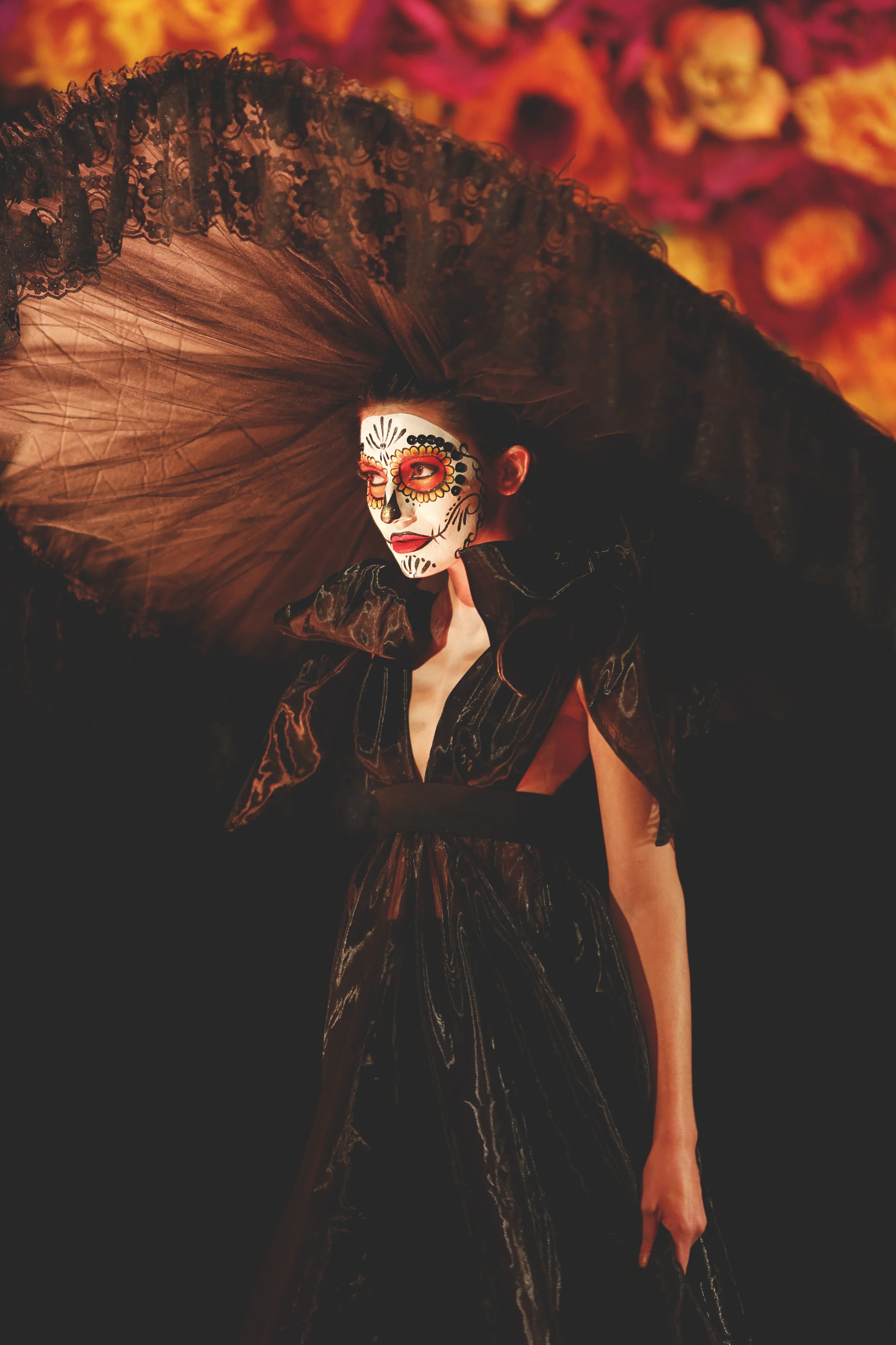 MexicArteMuesumGala2015-127.jpg