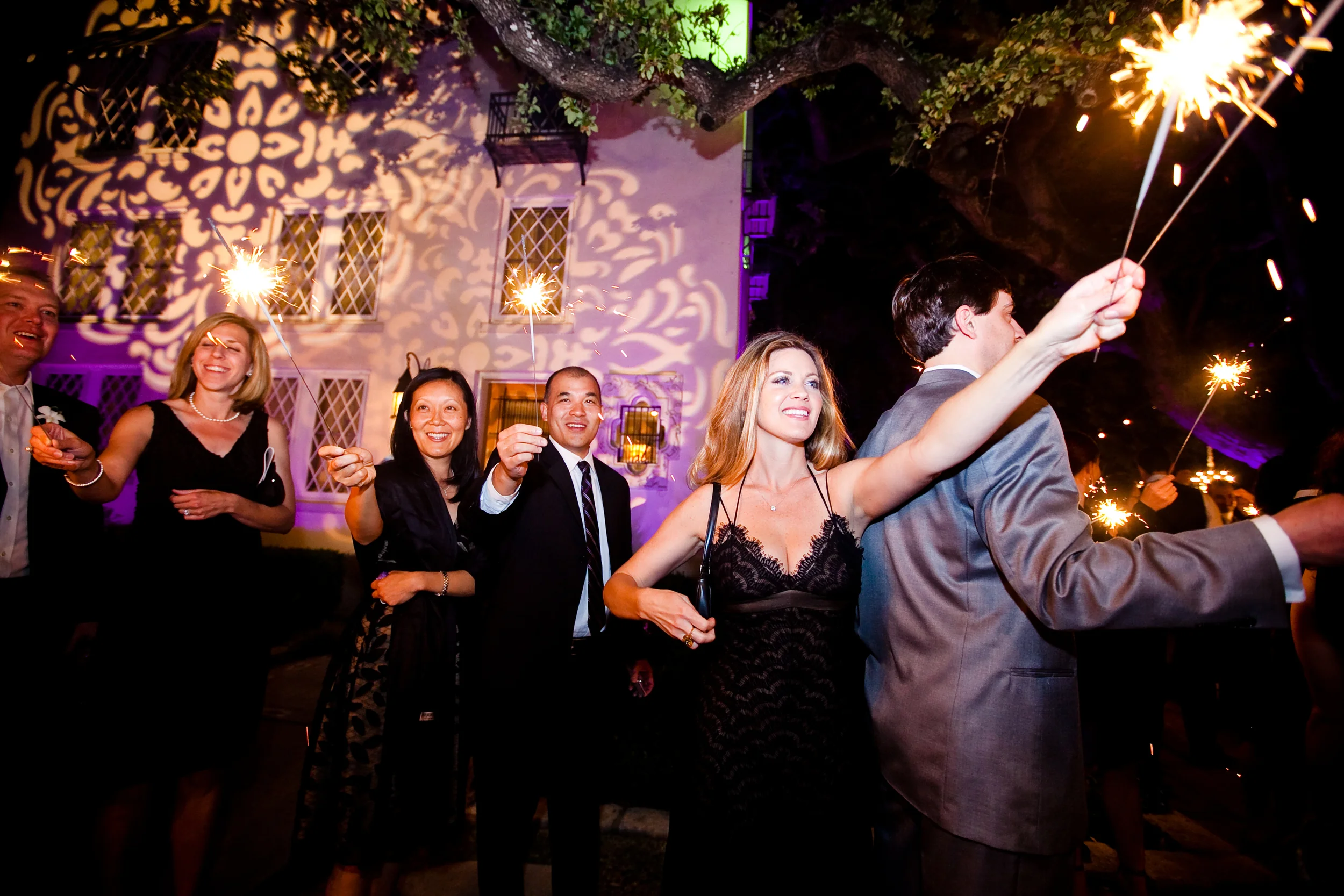 sparklers guests.jpg