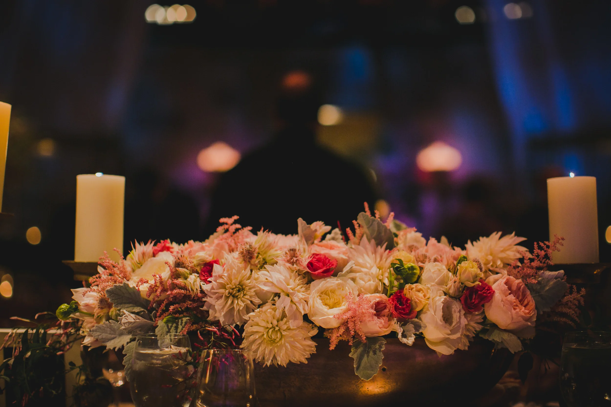 chellisemichaelphotography-9011.jpg