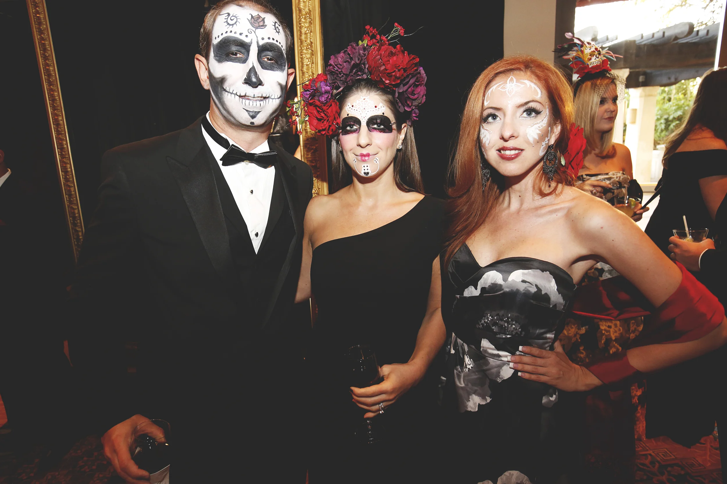MexicArteMuesumGala2015-52.jpg