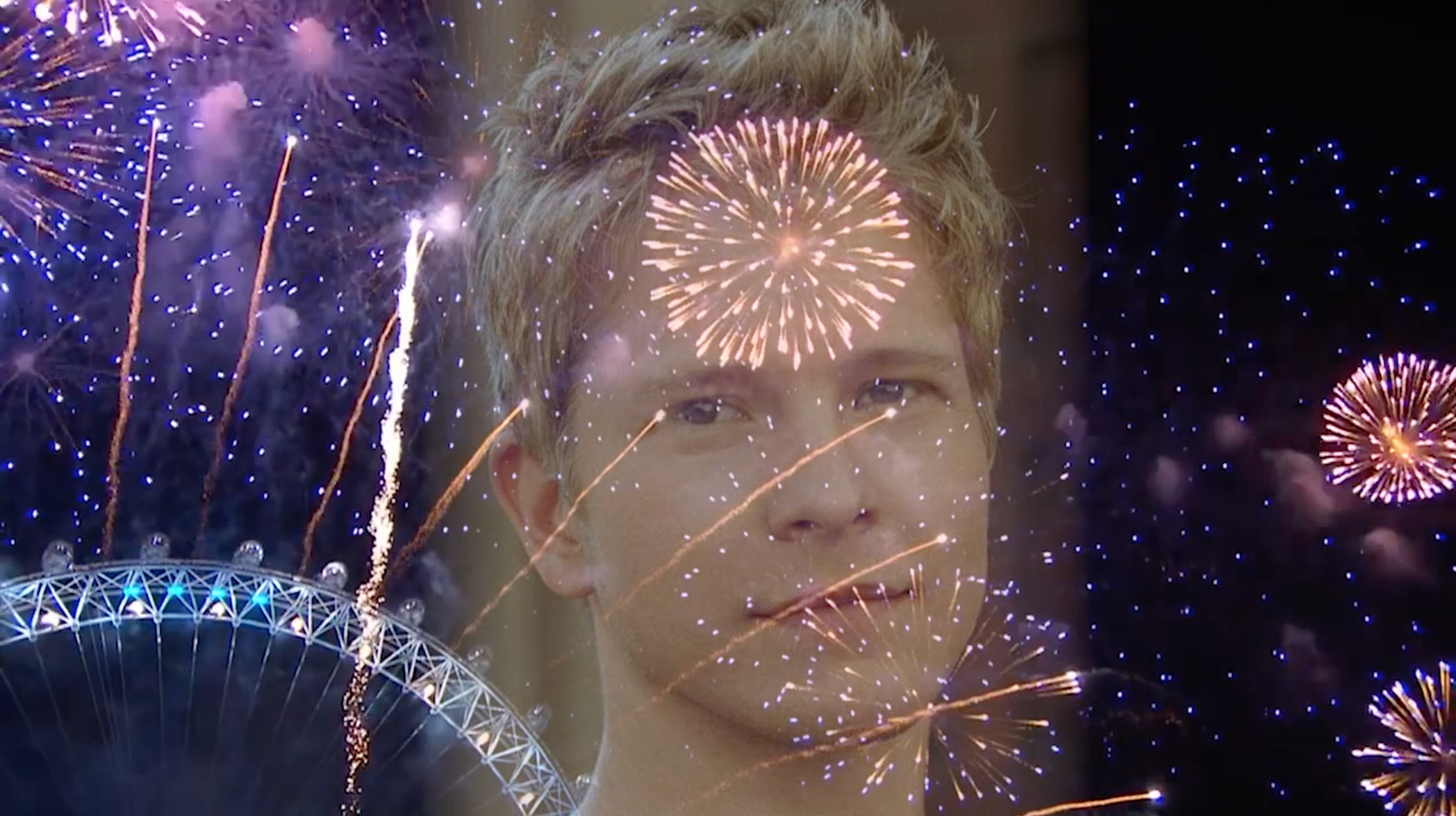 Screen Shot 2016-02-22 at 1.43.39 AM.png