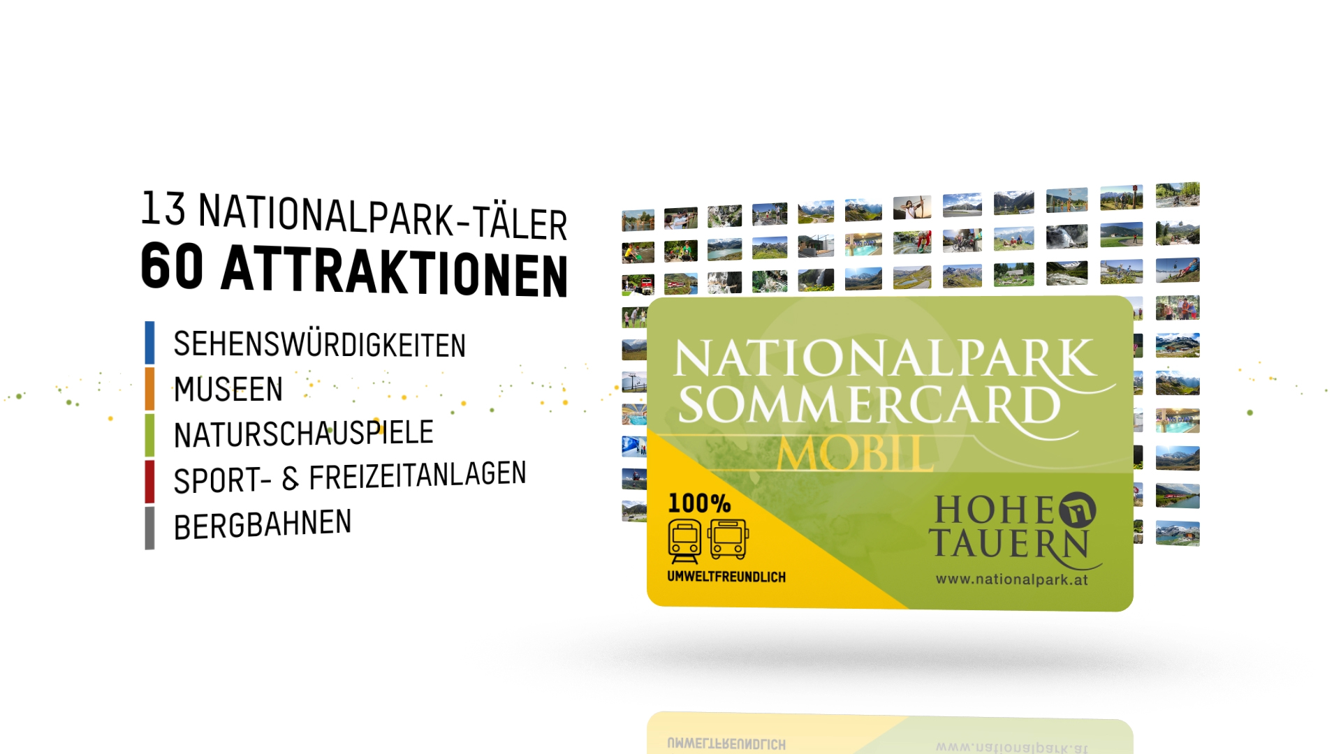 NPHT_Sommercard_2.jpg