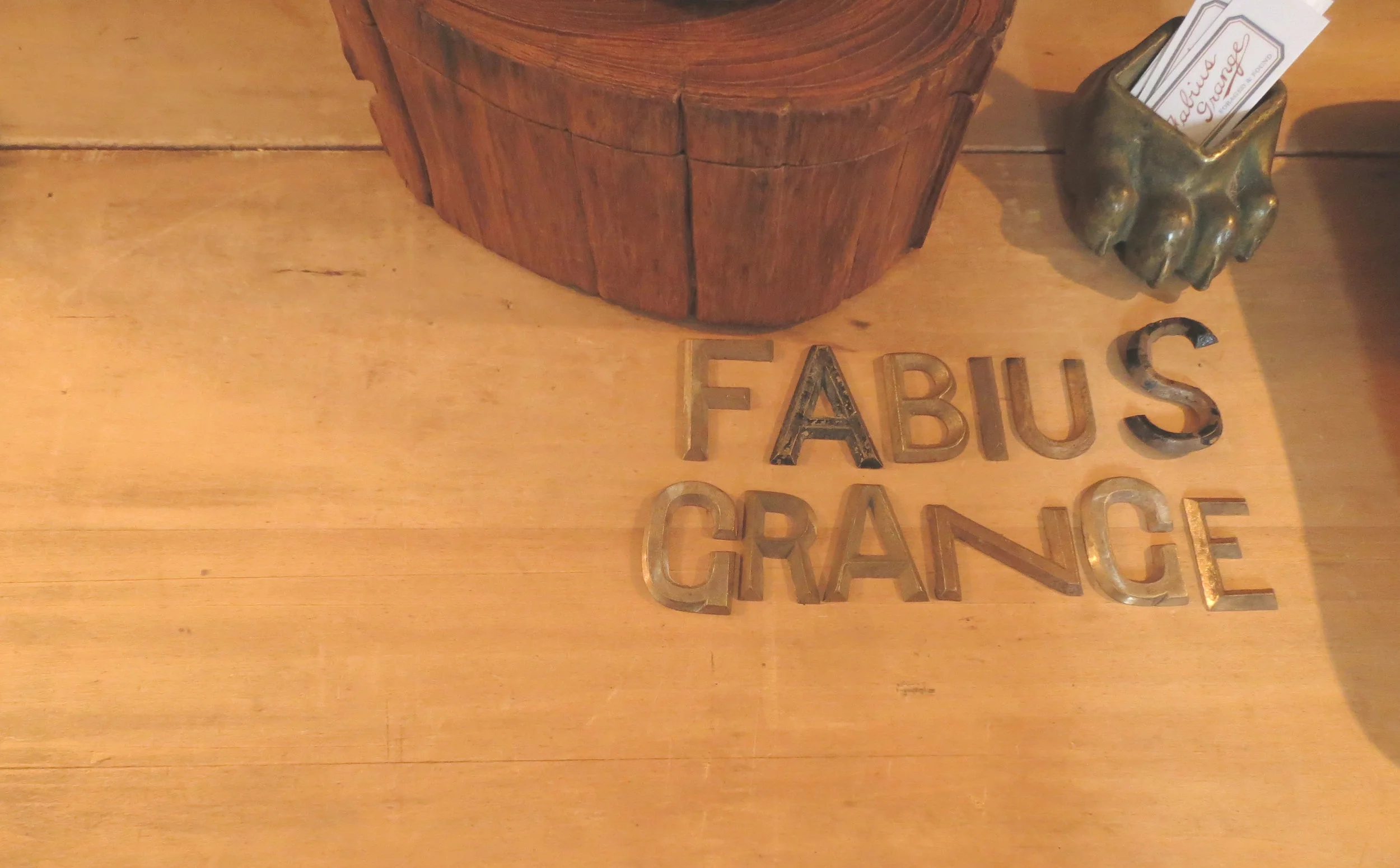 fabius7.jpg