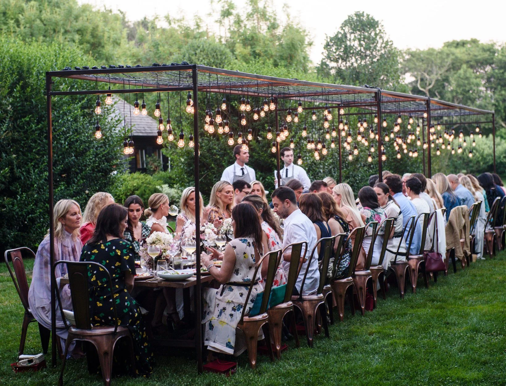 Source: Goop