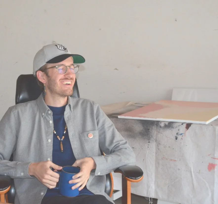 Andrew3.jpg