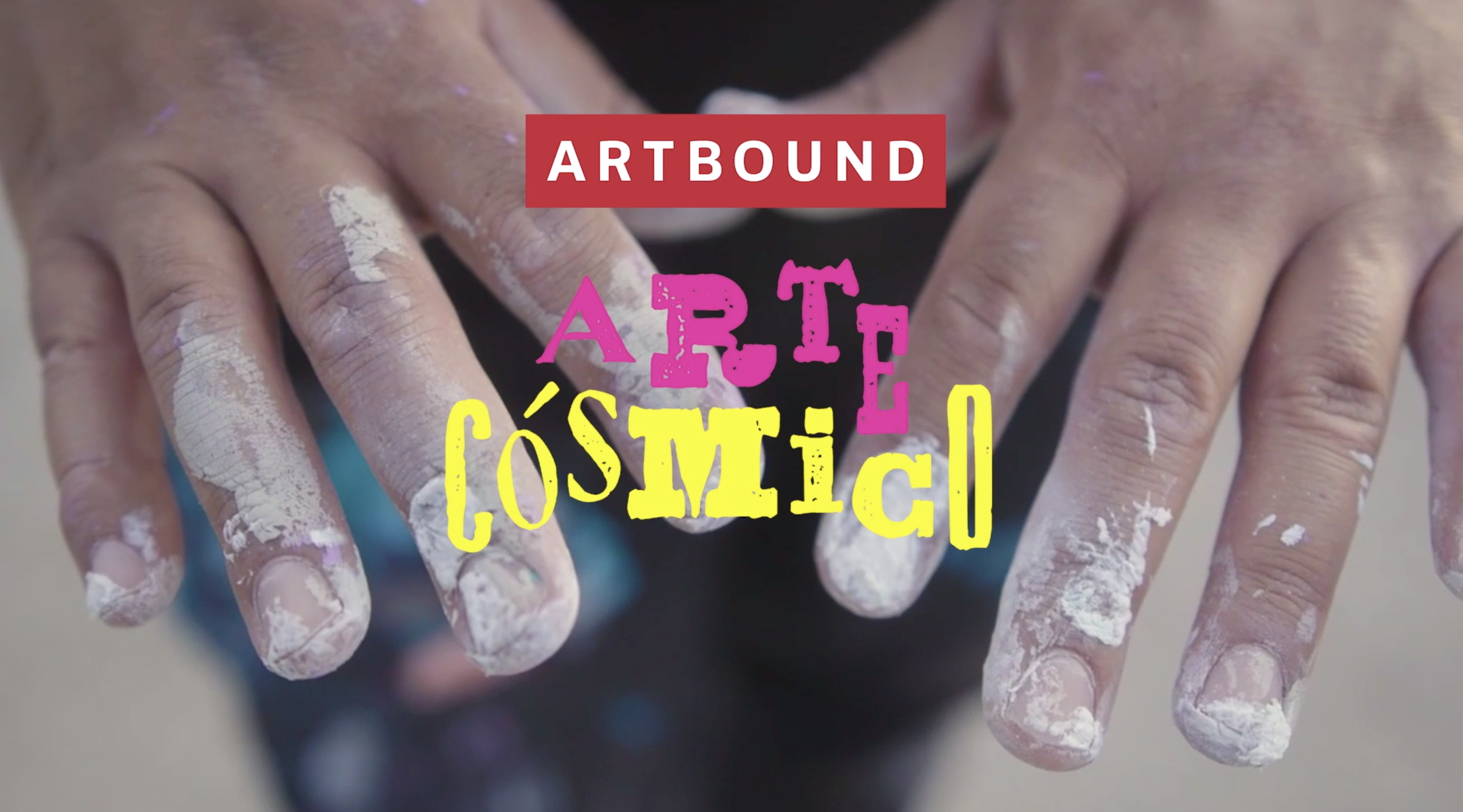 Arte Cosmico - Artbound.png