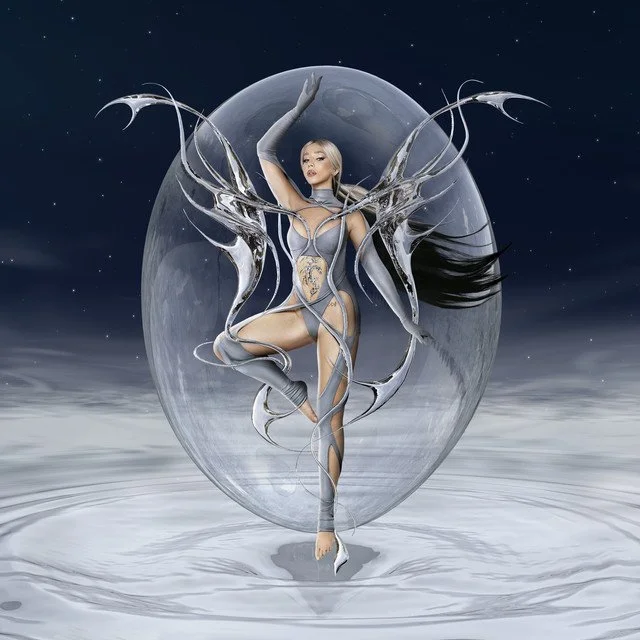 El Dragón - String Composer and Arranger