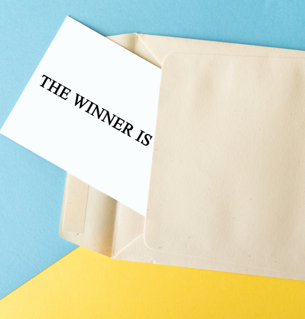 How to run a successful competition on Facebook and Instagram 