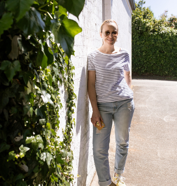 Why ease in business is a signal of good strategy (not a luxury)