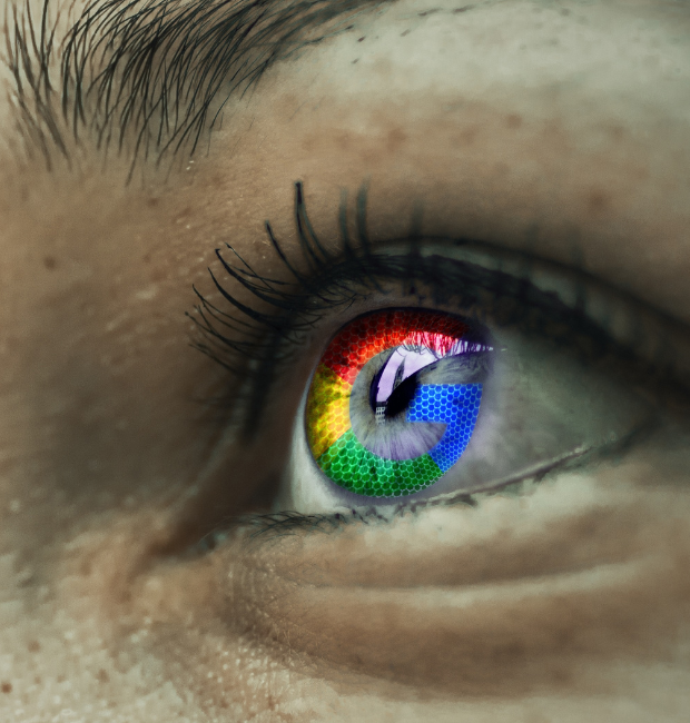 Google's new AI search and what it means for small business