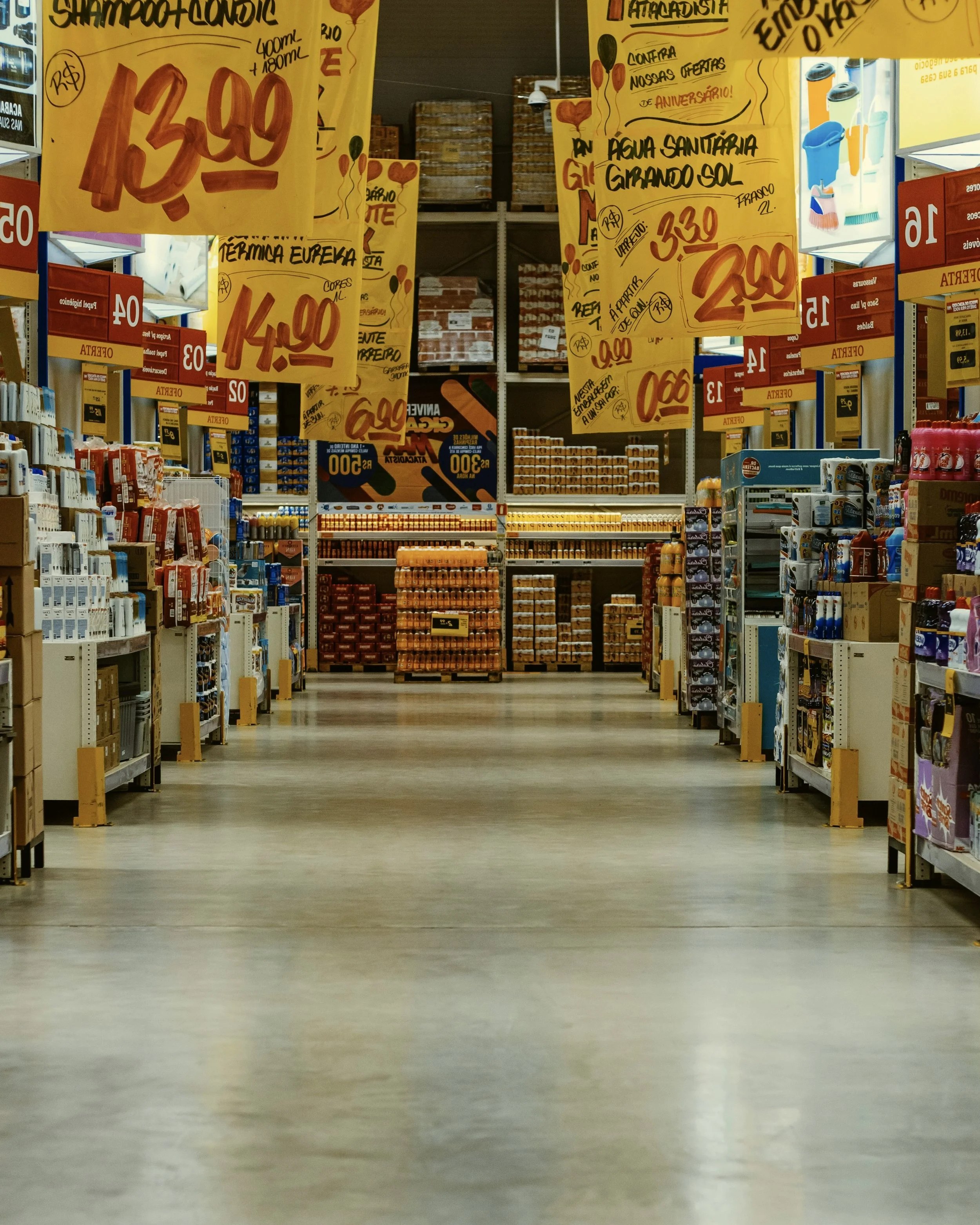 Should your small business do Black Friday? A straight answer for Australian service-based businesses