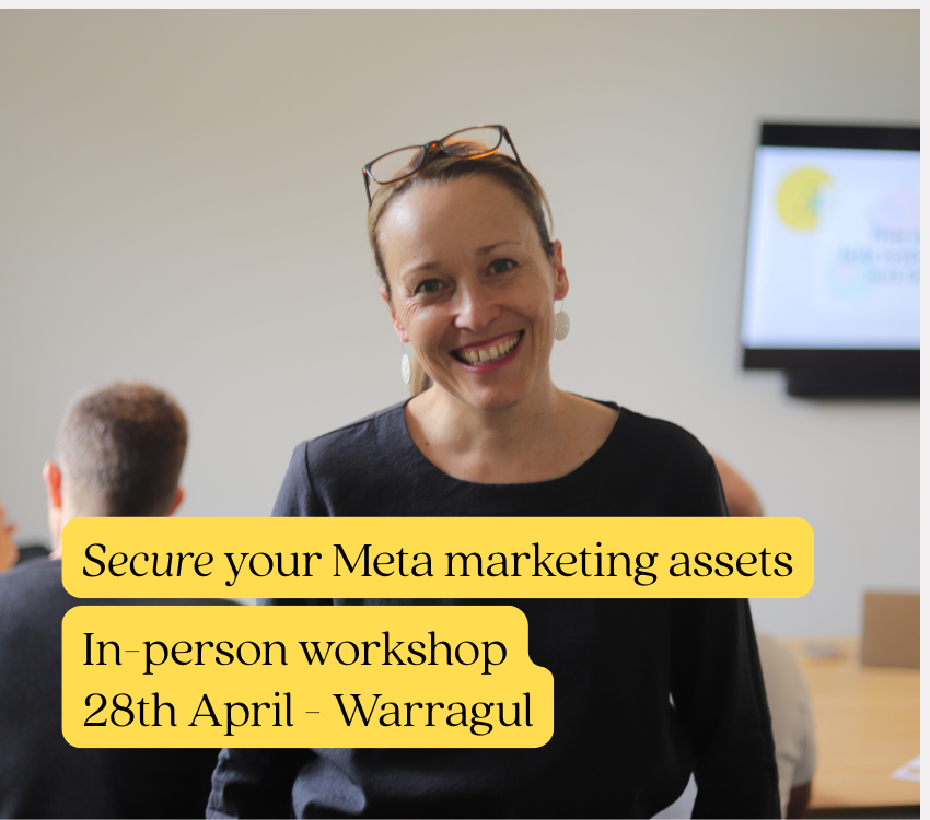 secure-meta-assets-workshop-warragul.png