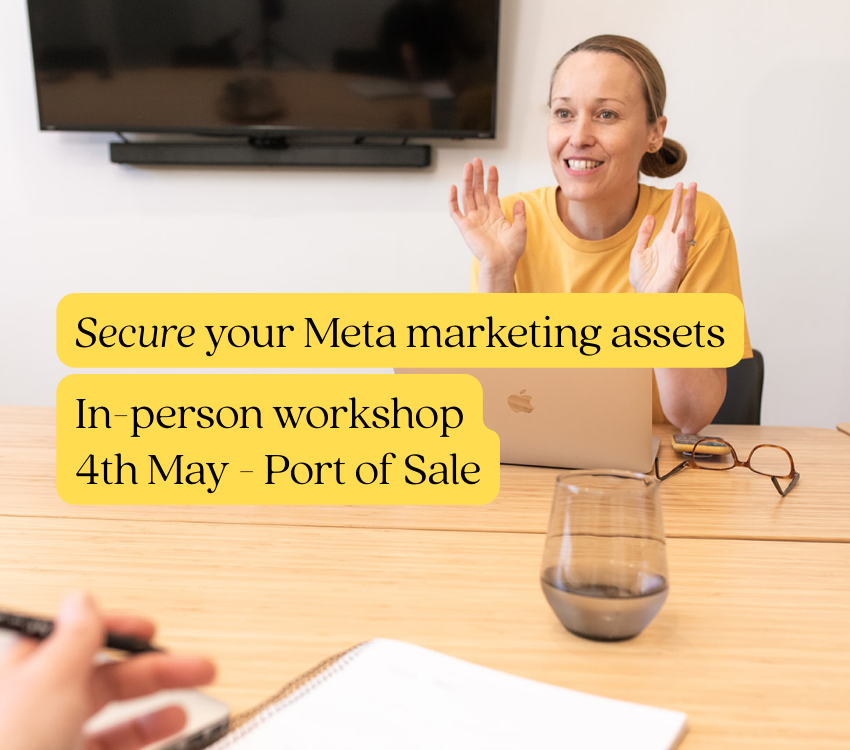 secure-meta-assets-workshop-sale.png
