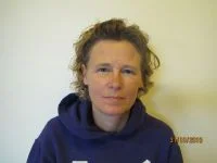Hanne ny IMG_8581.jpg